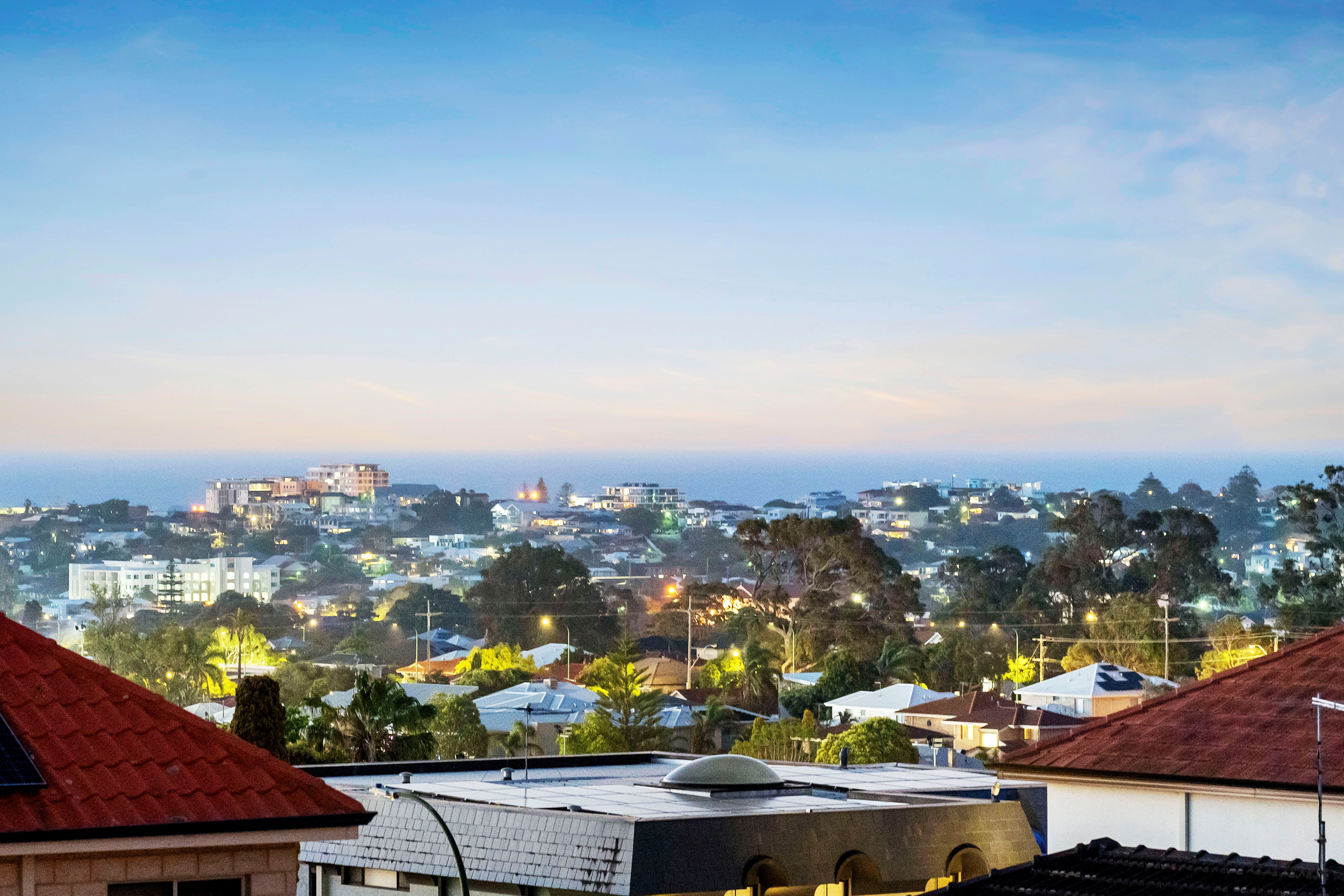85A Paramatta Road, Doubleview, WA 6018