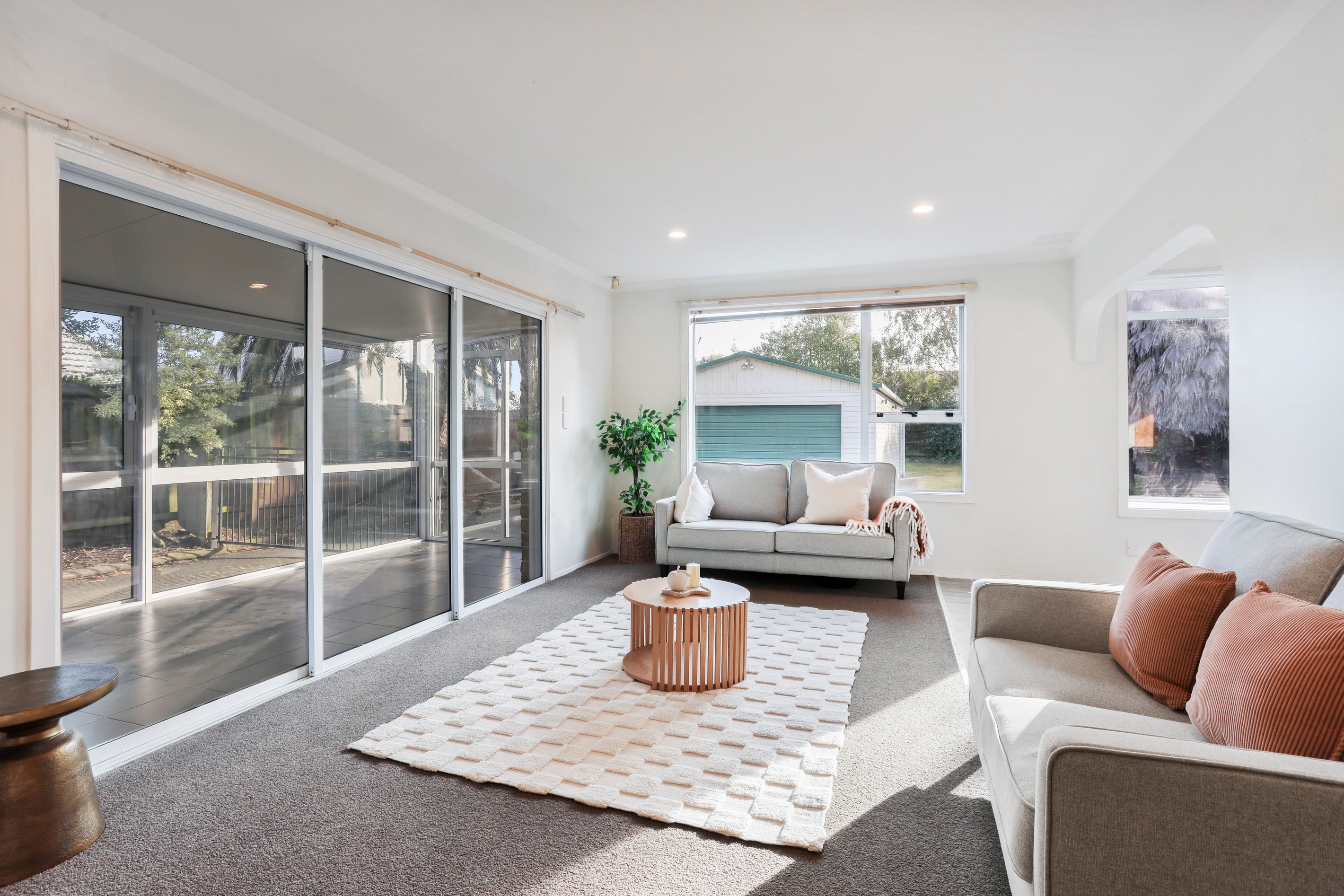 403 Mairehau Road, Parklands, Christchurch City