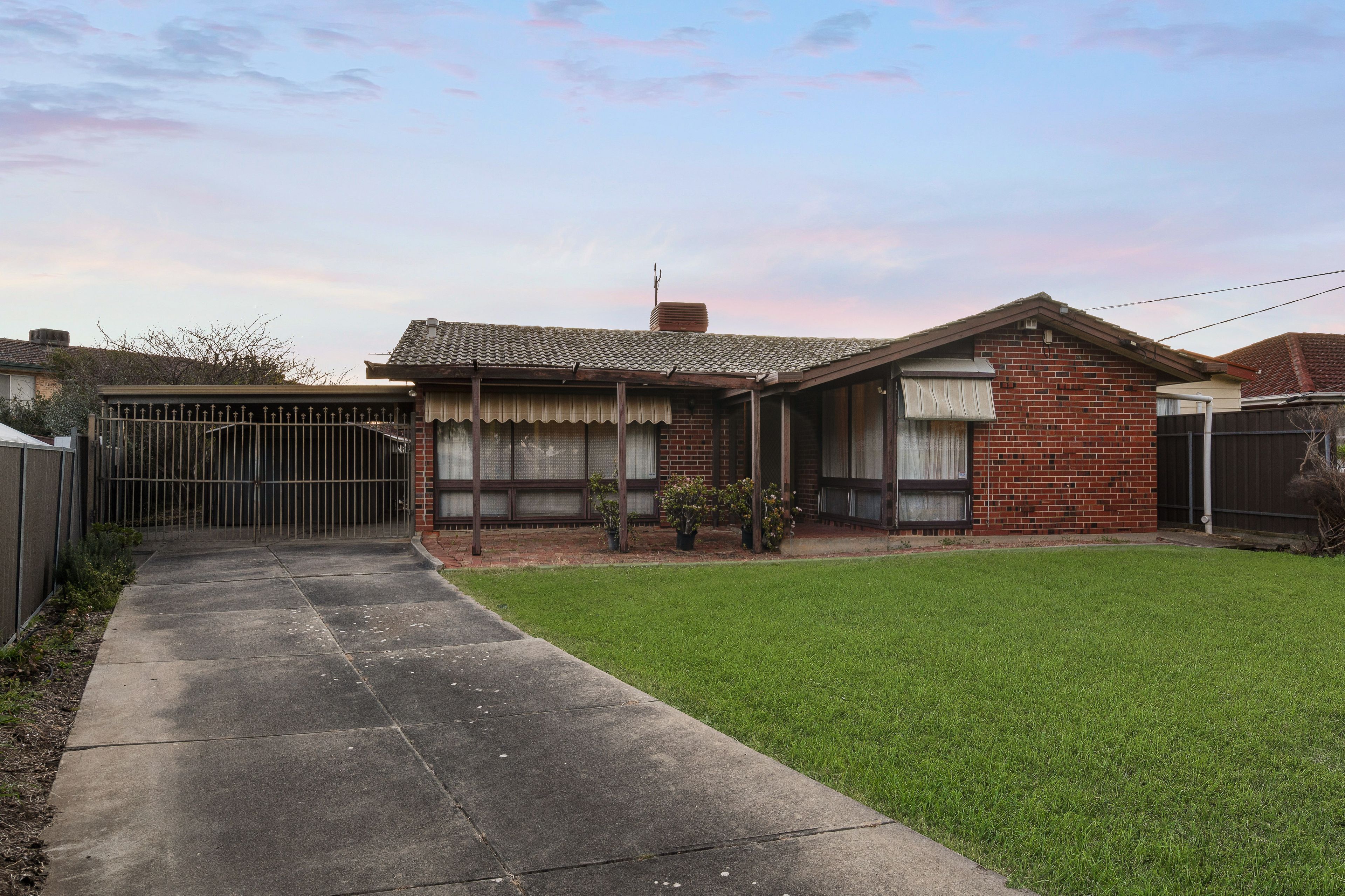 29 Augusta Street, Hillcrest, SA 5086