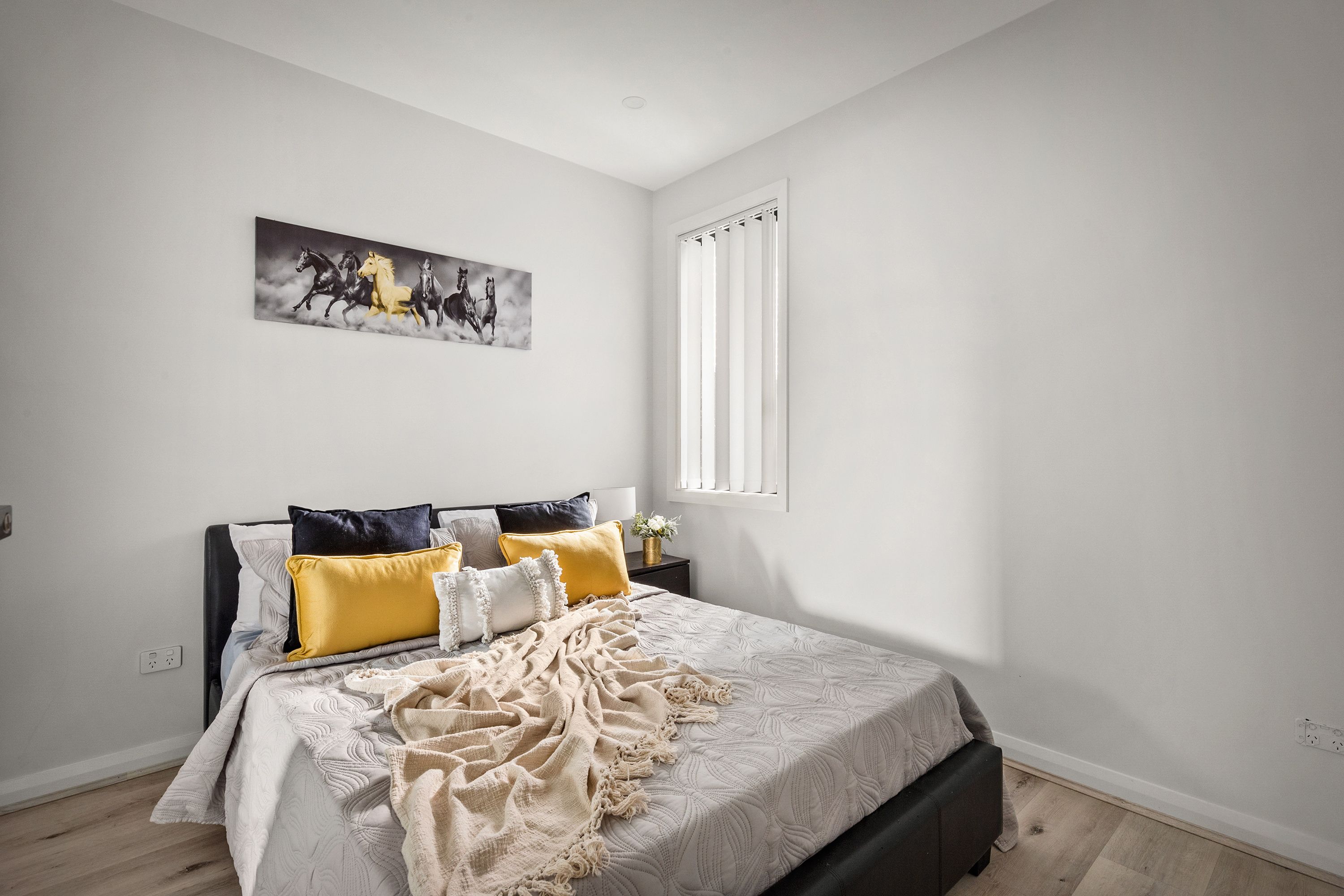 7 Firefly Street — photo 5 of 12