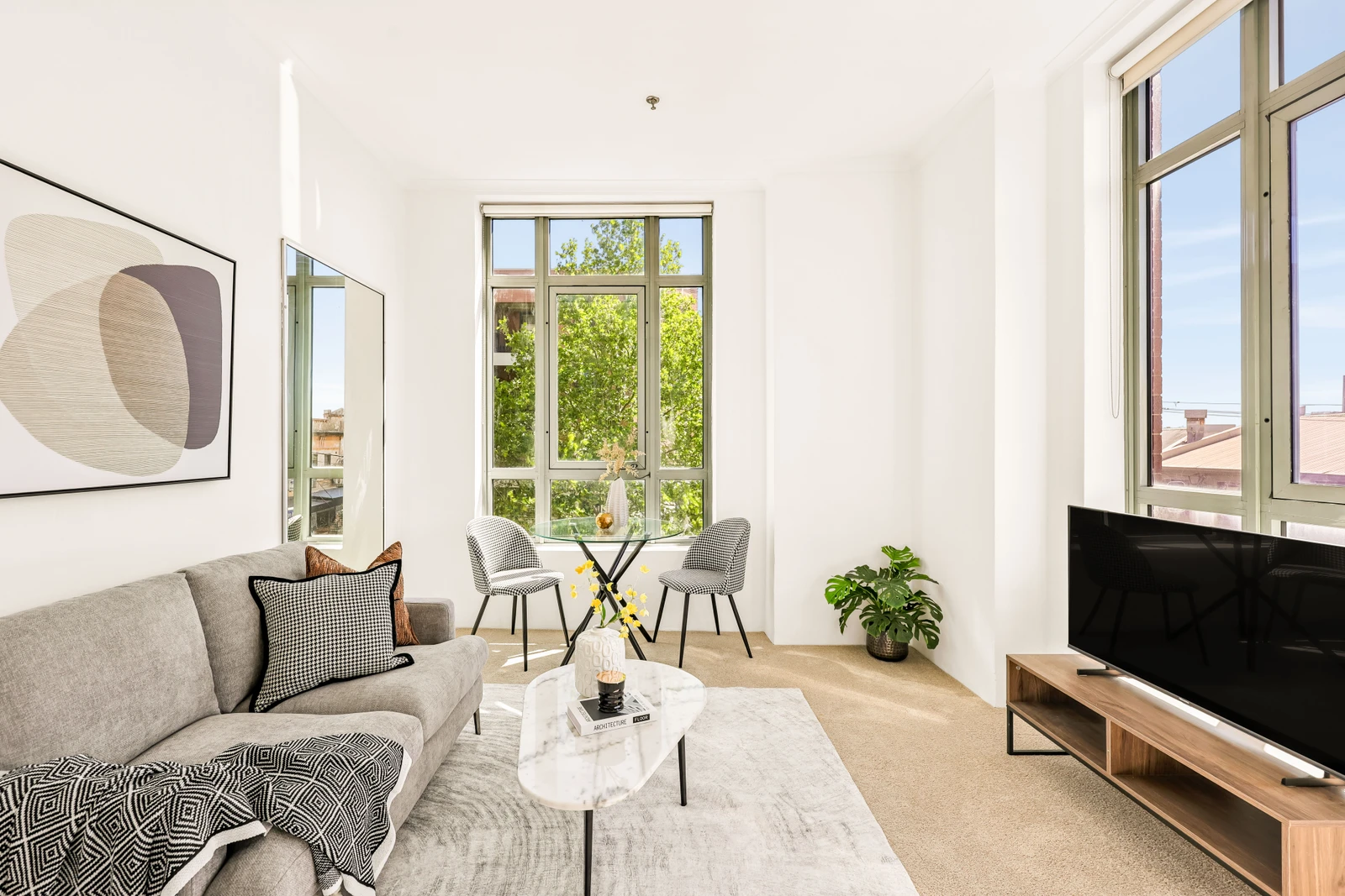 203/88 King Street, Newtown, NSW 2042