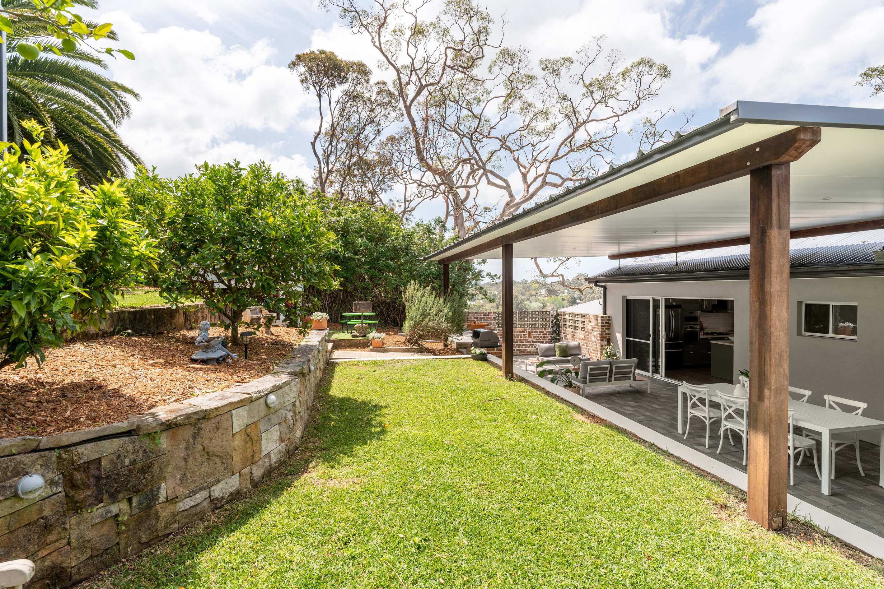 12 Maidstone Street, Helensburgh, NSW 2508