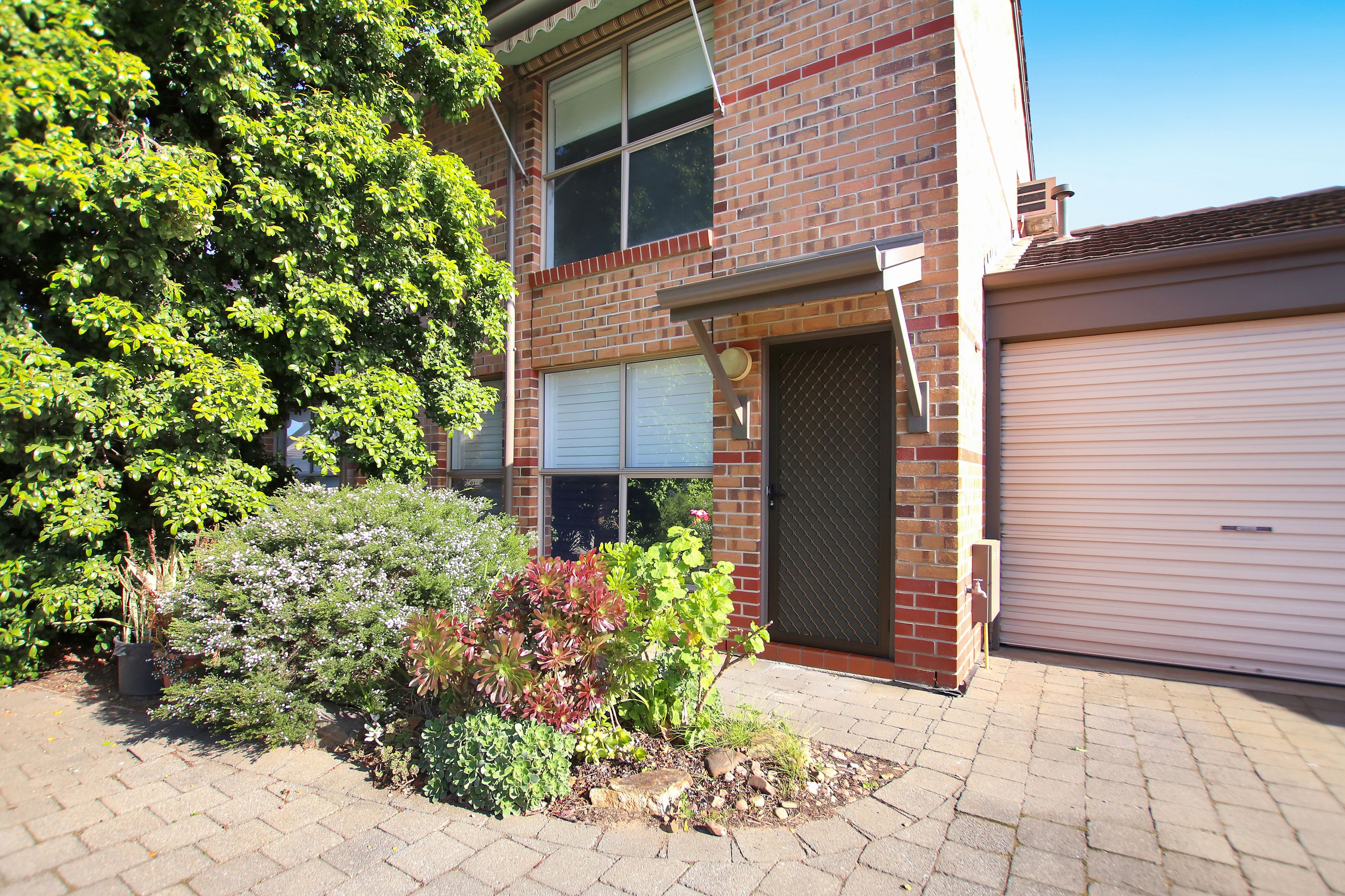 11/37 Coburg Road, Alberton SA 5014