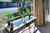 59/2 William Donald Drive photo 6