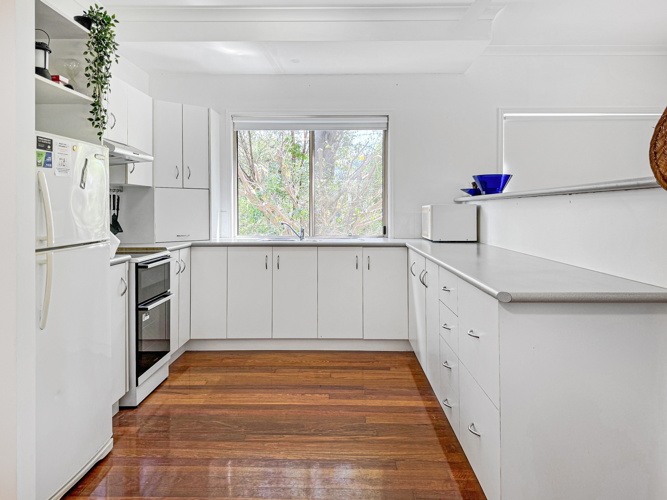 20 Orchid Avenue, Tinnanbar, QLD 4650