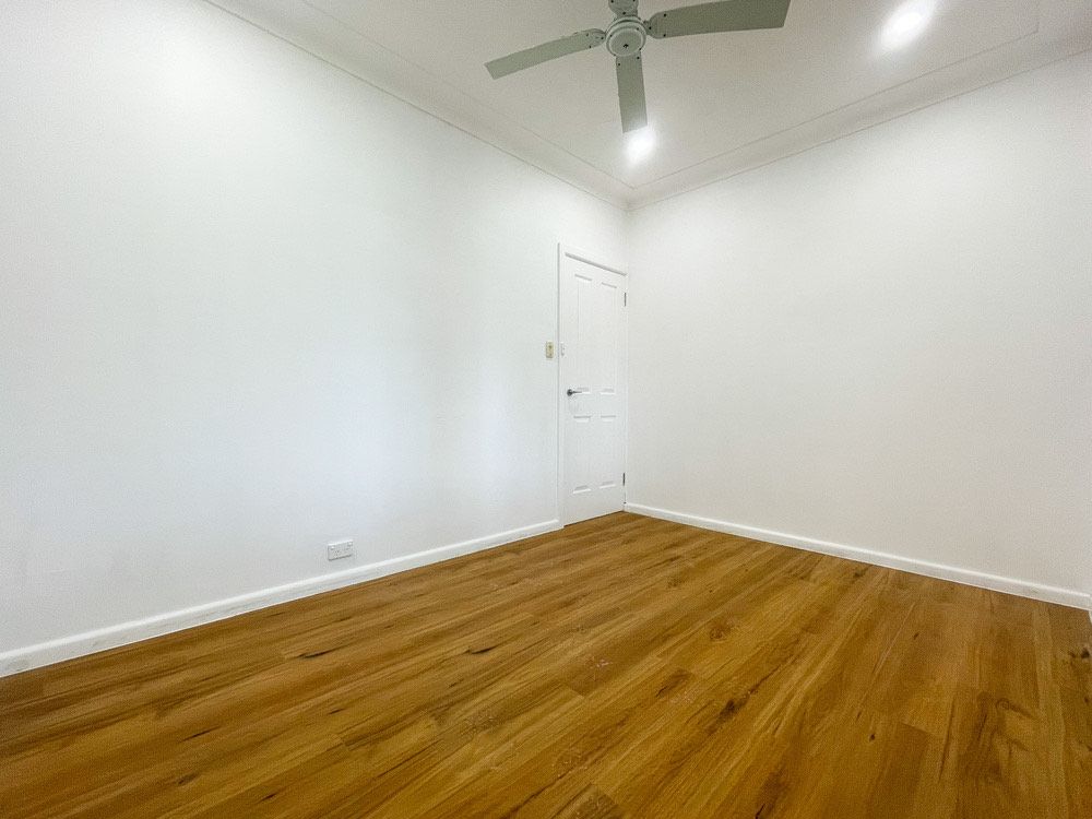 7 GRACE Street, Kingswood, NSW