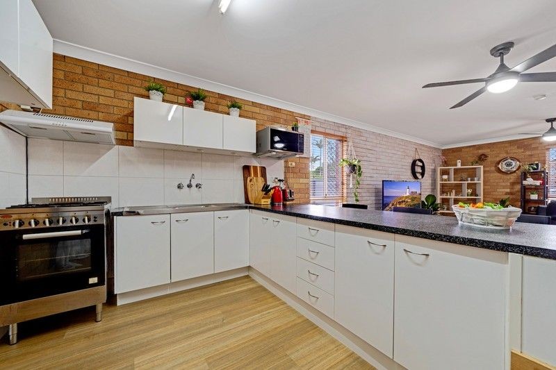 24/1-7 Coral Street, Beenleigh, QLD 4207