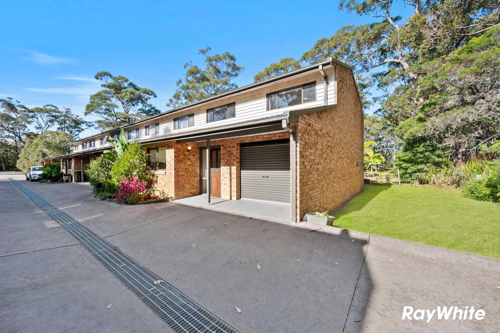 1/13-15 Native Way, Moruya Heads, NSW 2537