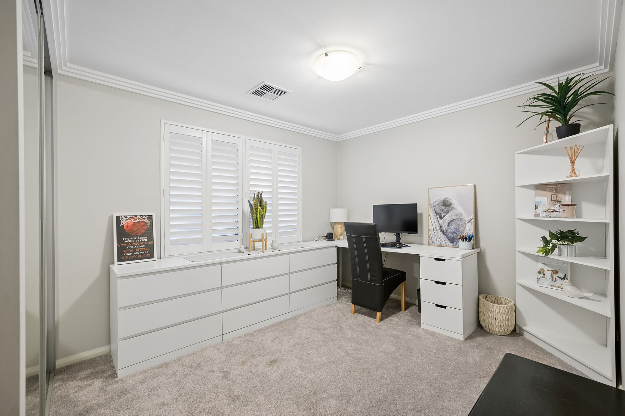 11 Betterton Road — photo 12 of 30