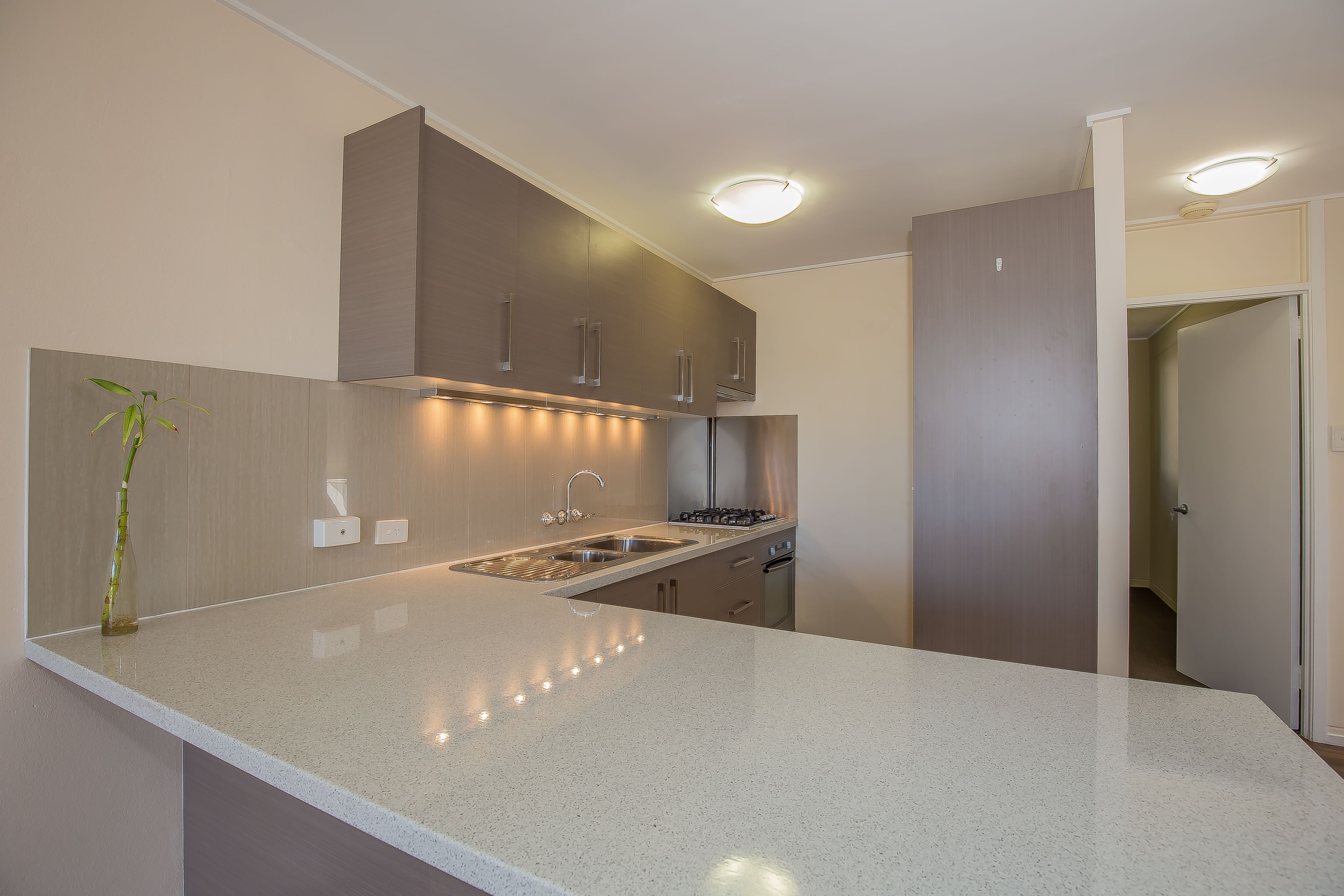 B1/32 Miskin Street, Toowong, QLD 4066