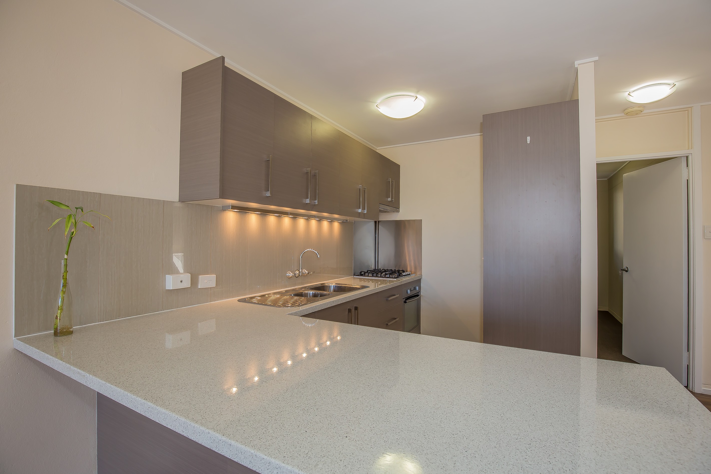 B1/32 Miskin Street, Toowong, QLD 4066