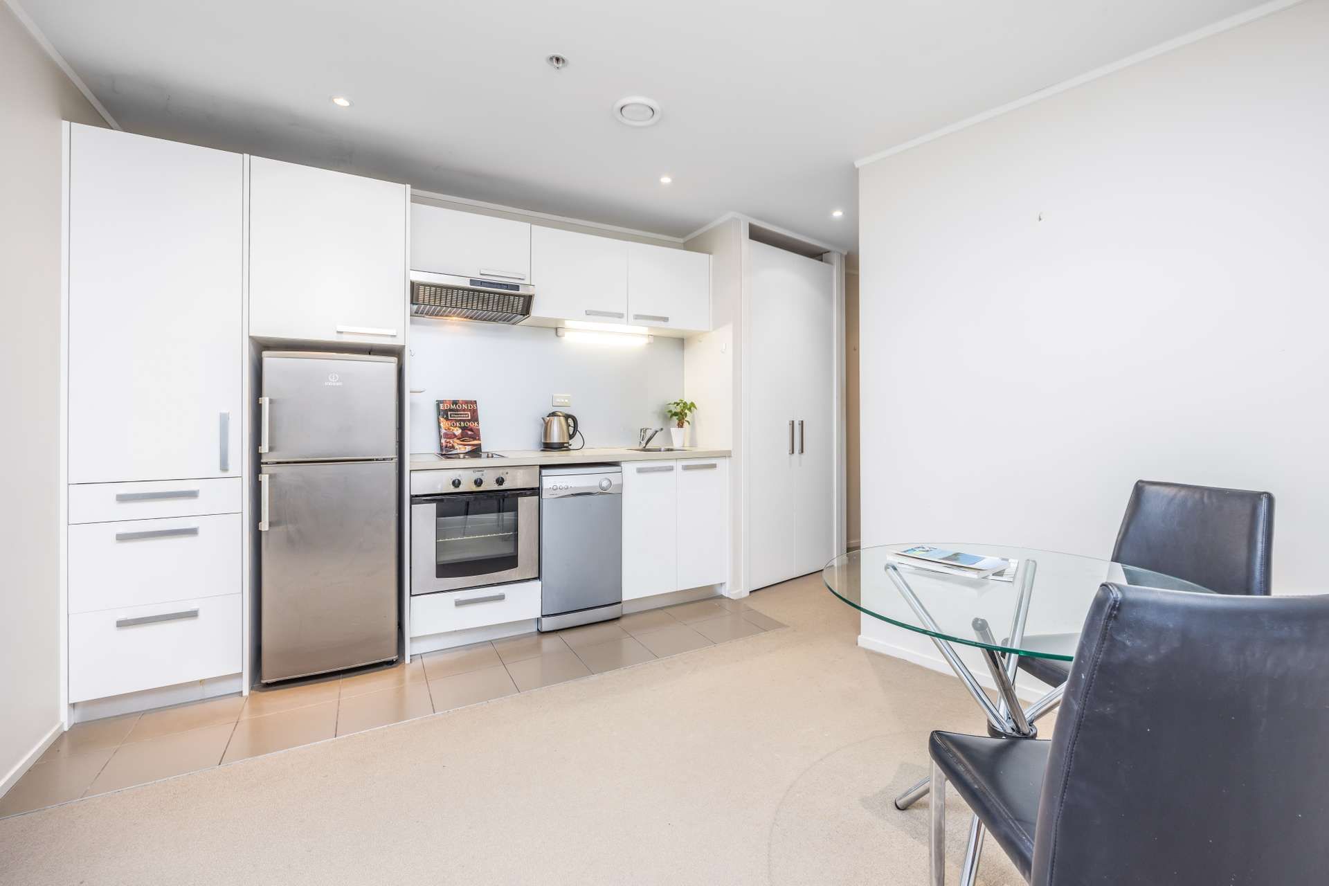 L2/156 Vincent Street, Auckland Central, Auckland City