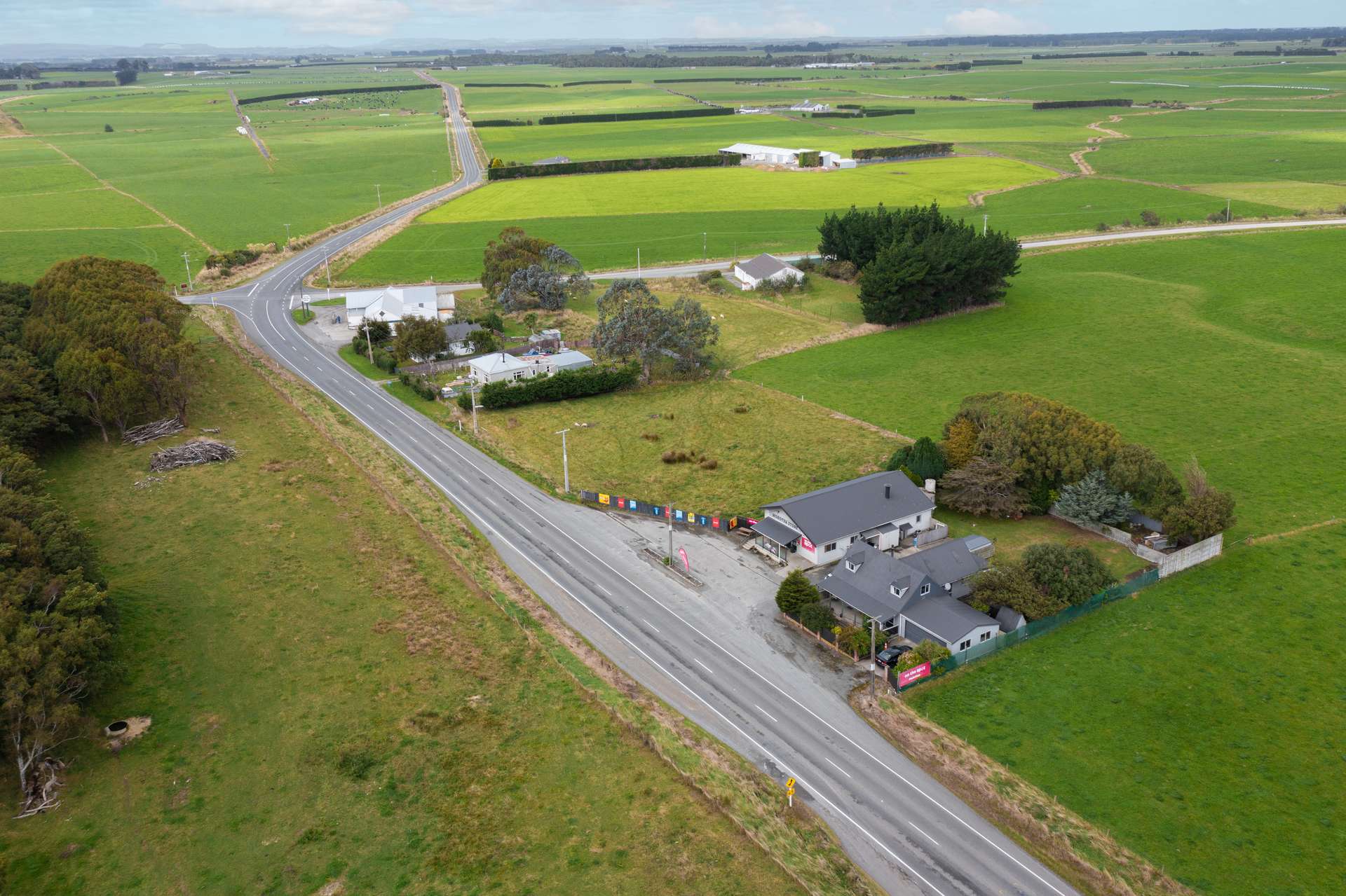 1366 Gorge Road Invercargill Highway photo 43