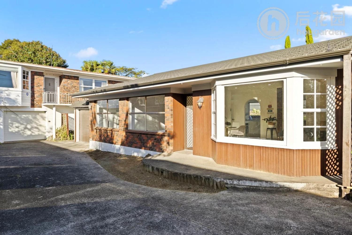 2/258 Great South Road, Manurewa, Manukau City
