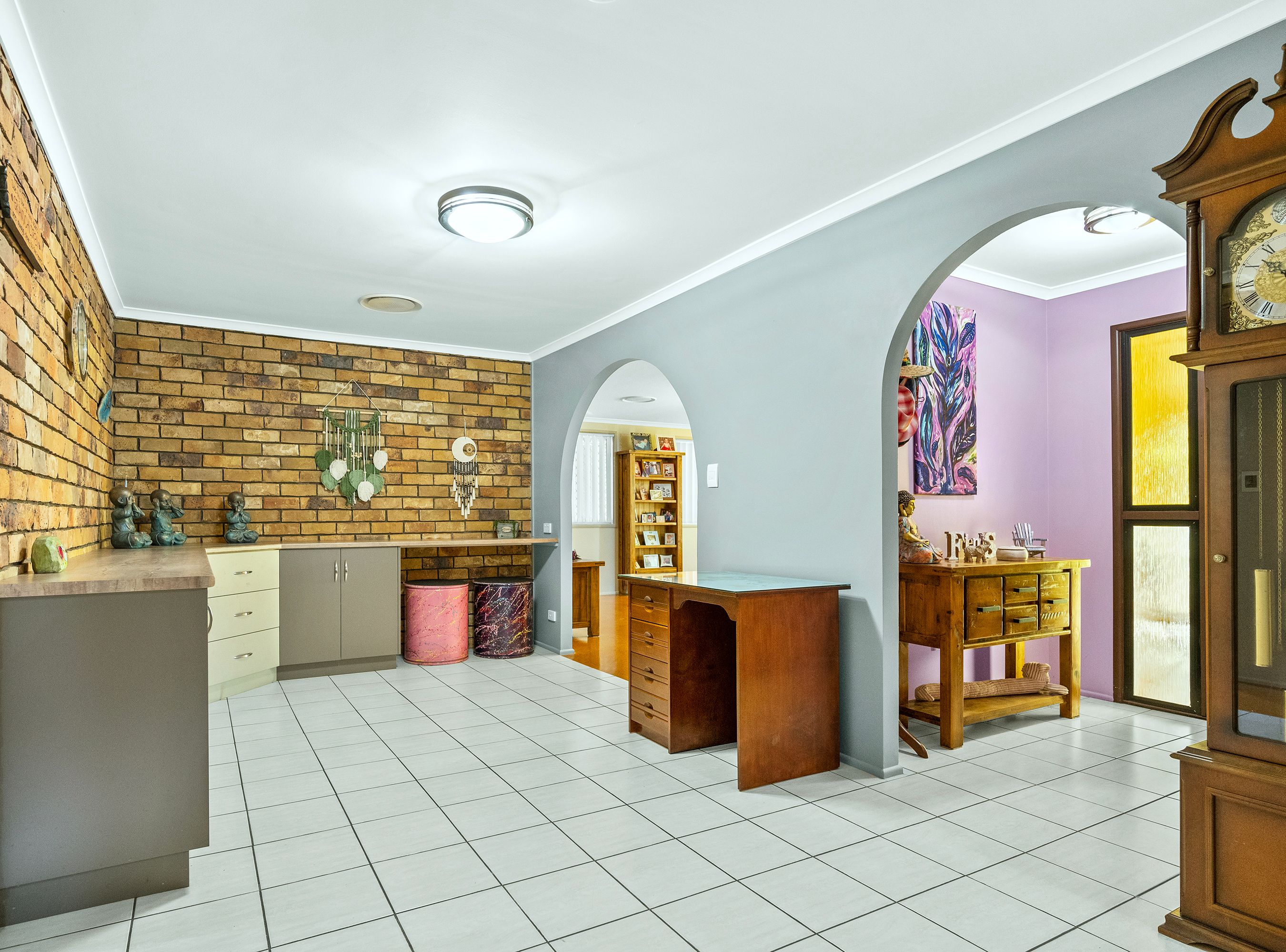 11 Estate Street — photo 12 of 30