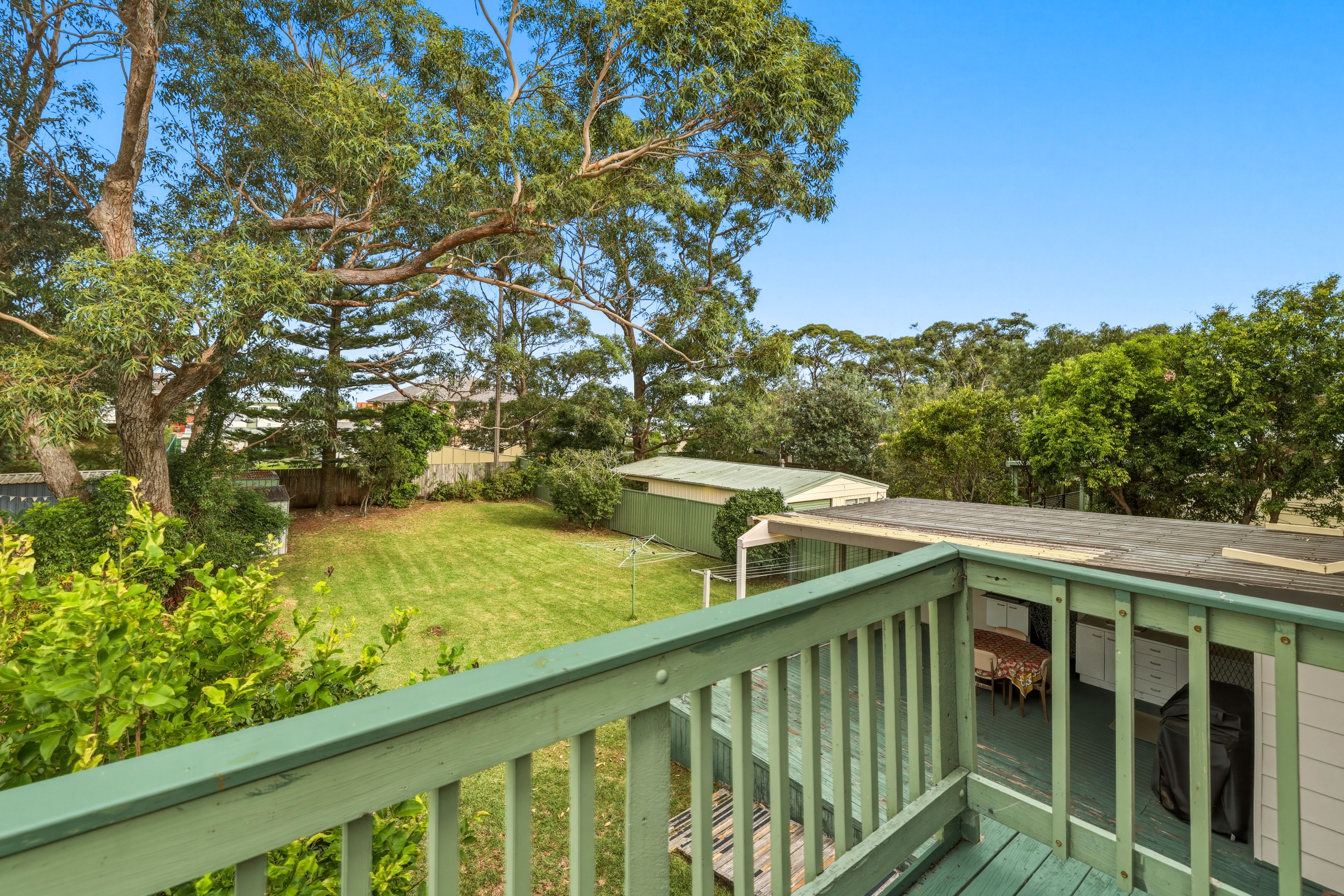 89 King George Street, Callala Beach, NSW