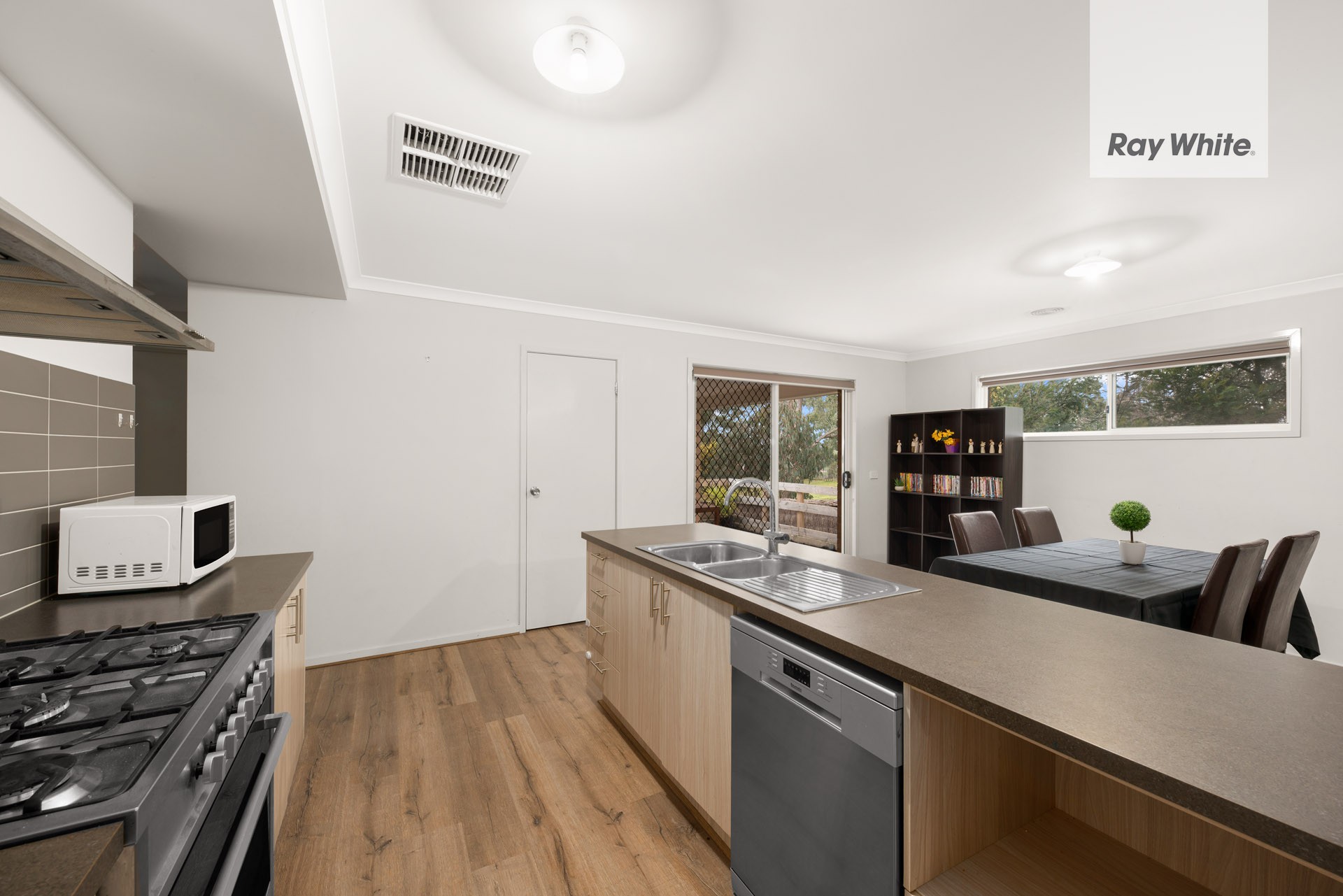9 Allsop Avenue, Mernda, VIC 3754