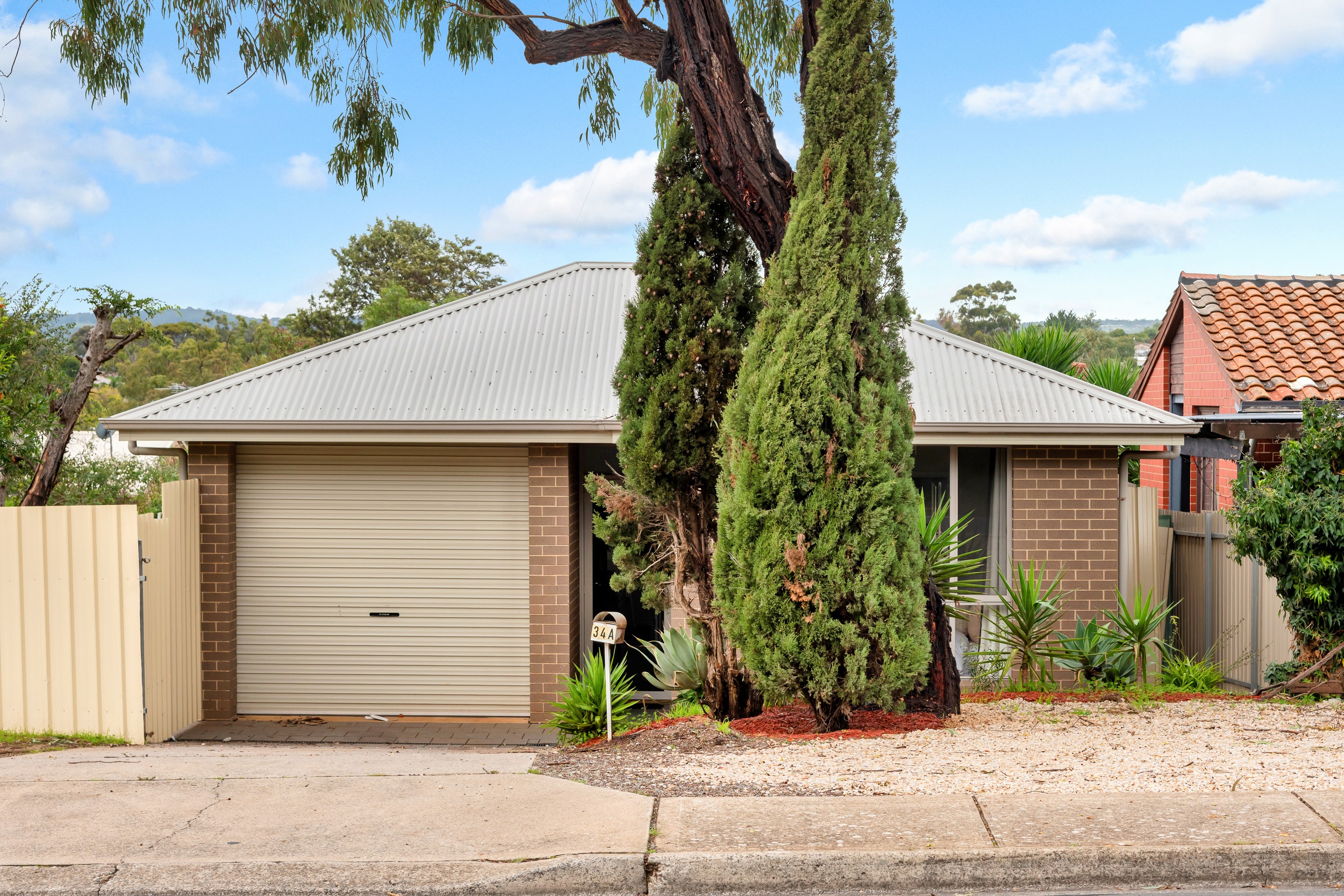 34A Kenneth Road, Morphett Vale, SA 5162