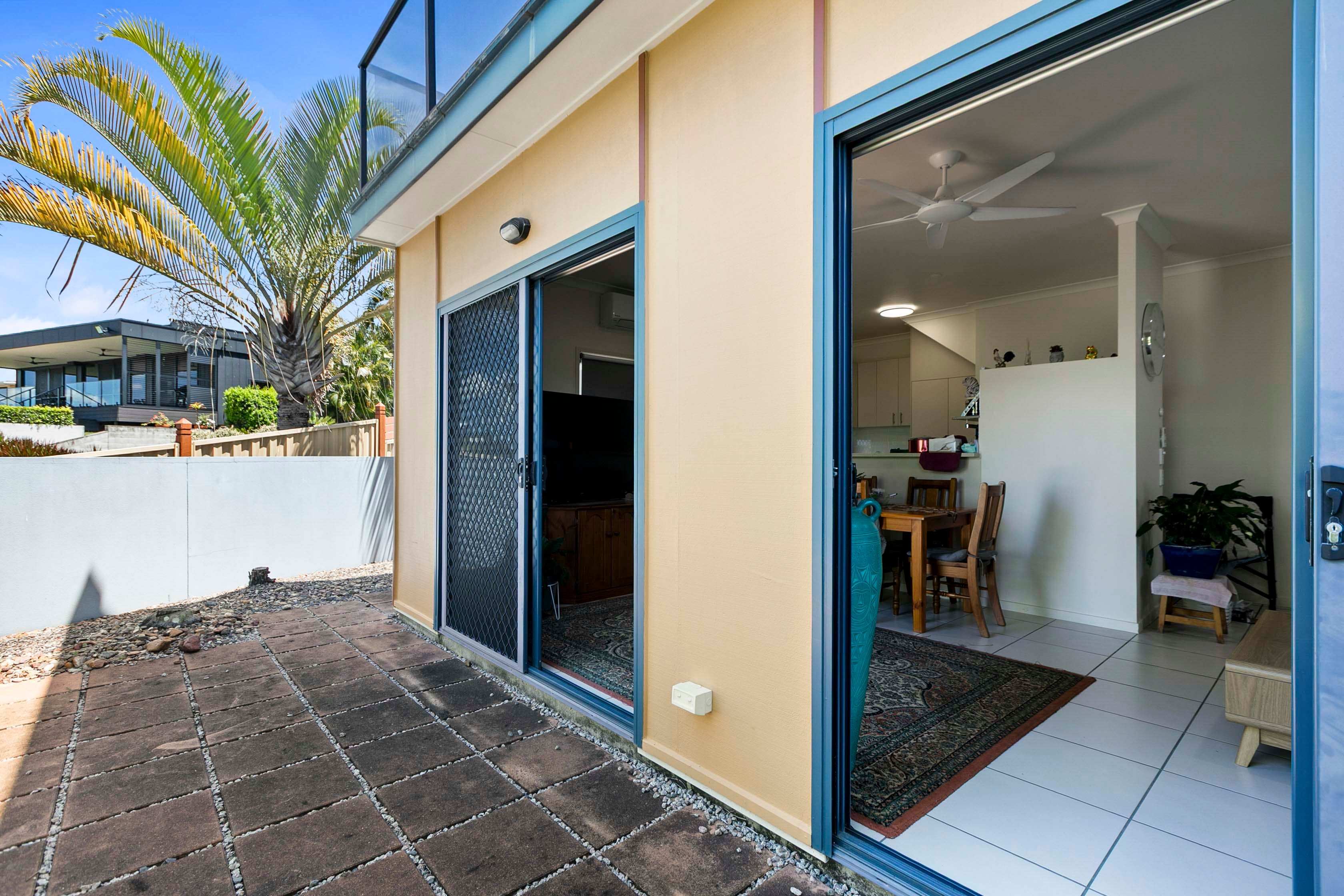 3/41 Ariadne Street — photo 10 of 21