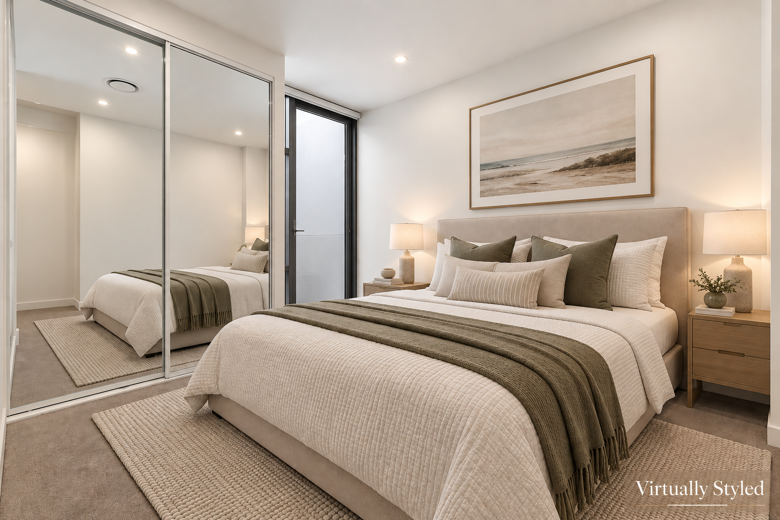 1C/145 Great North Road, Five Dock, NSW 2046