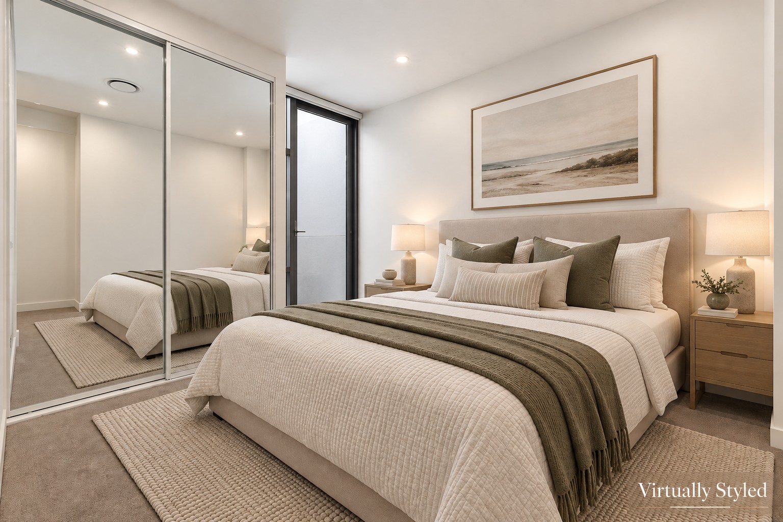 1C/145 Great North Road, Five Dock, NSW 2046