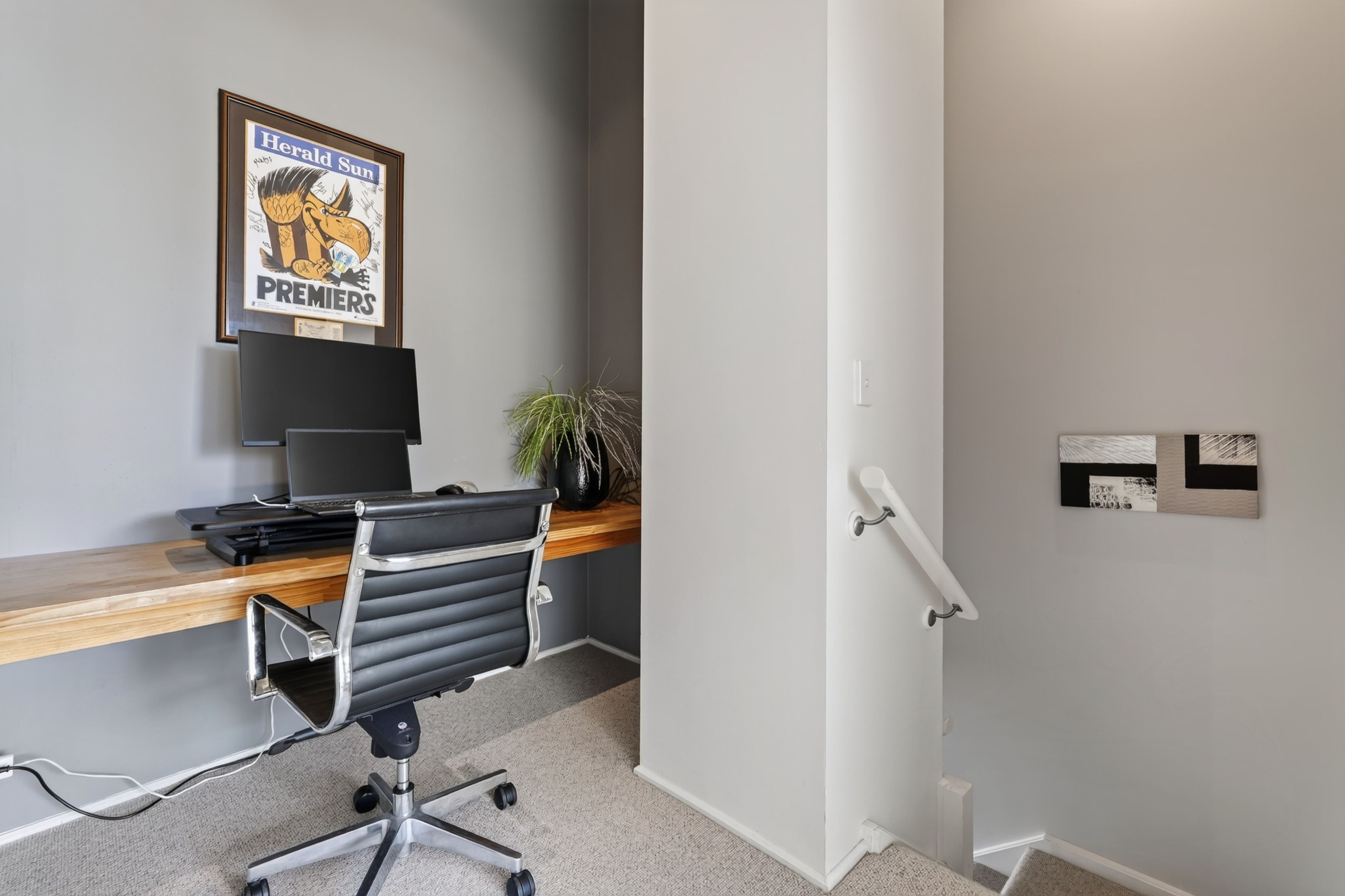 19 Karra Cove — photo 15 of 30