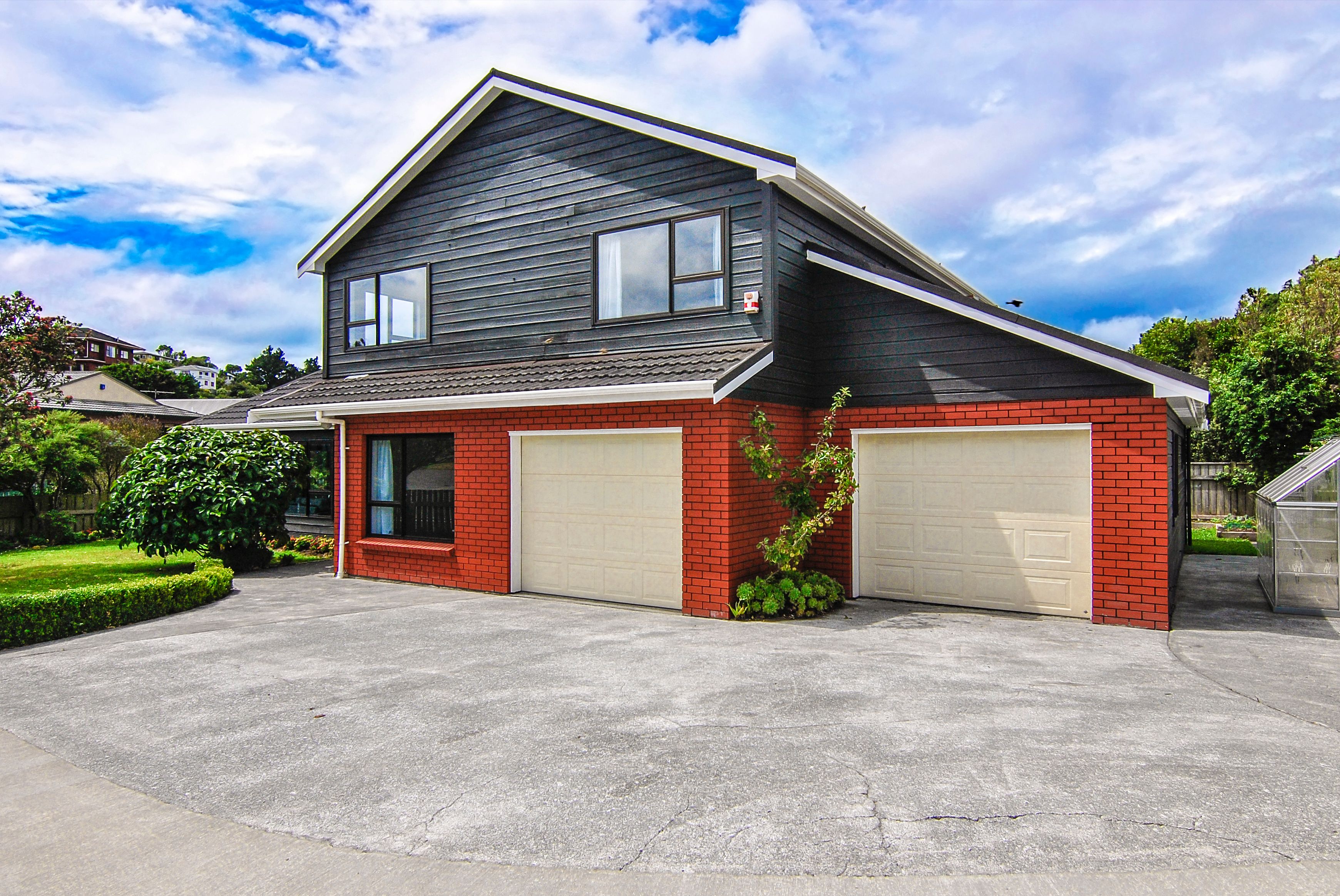 85 Cortina Avenue, Johnsonville, Wellington City