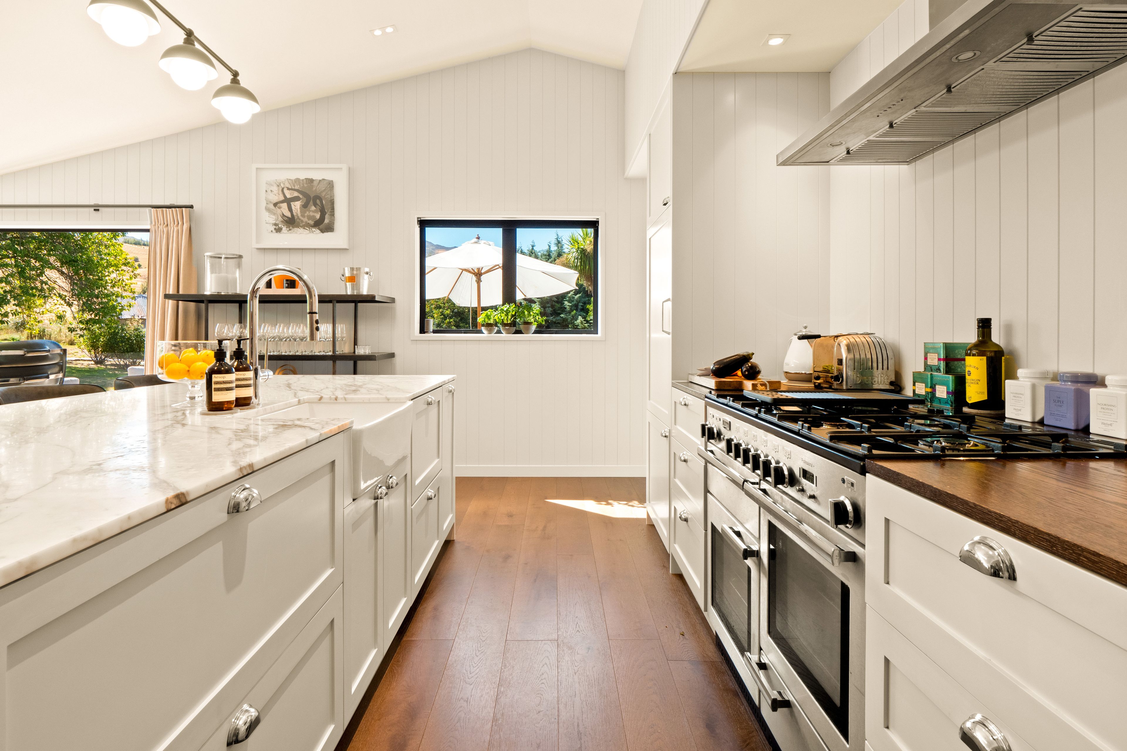 281 Littles Road, Dalefield, Queenstown Lakes District