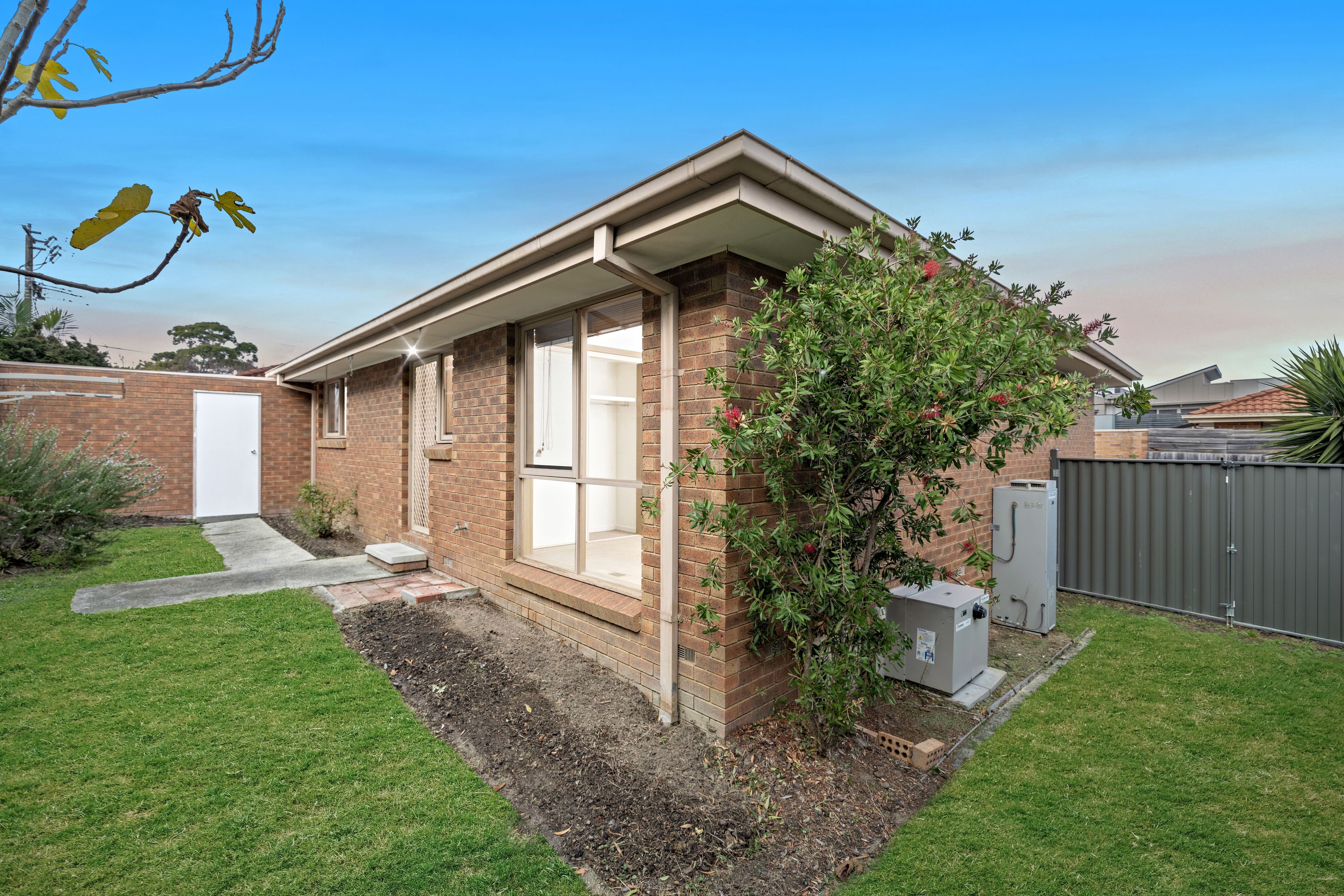 2/4 Woodvale Road, Boronia, VIC 3155