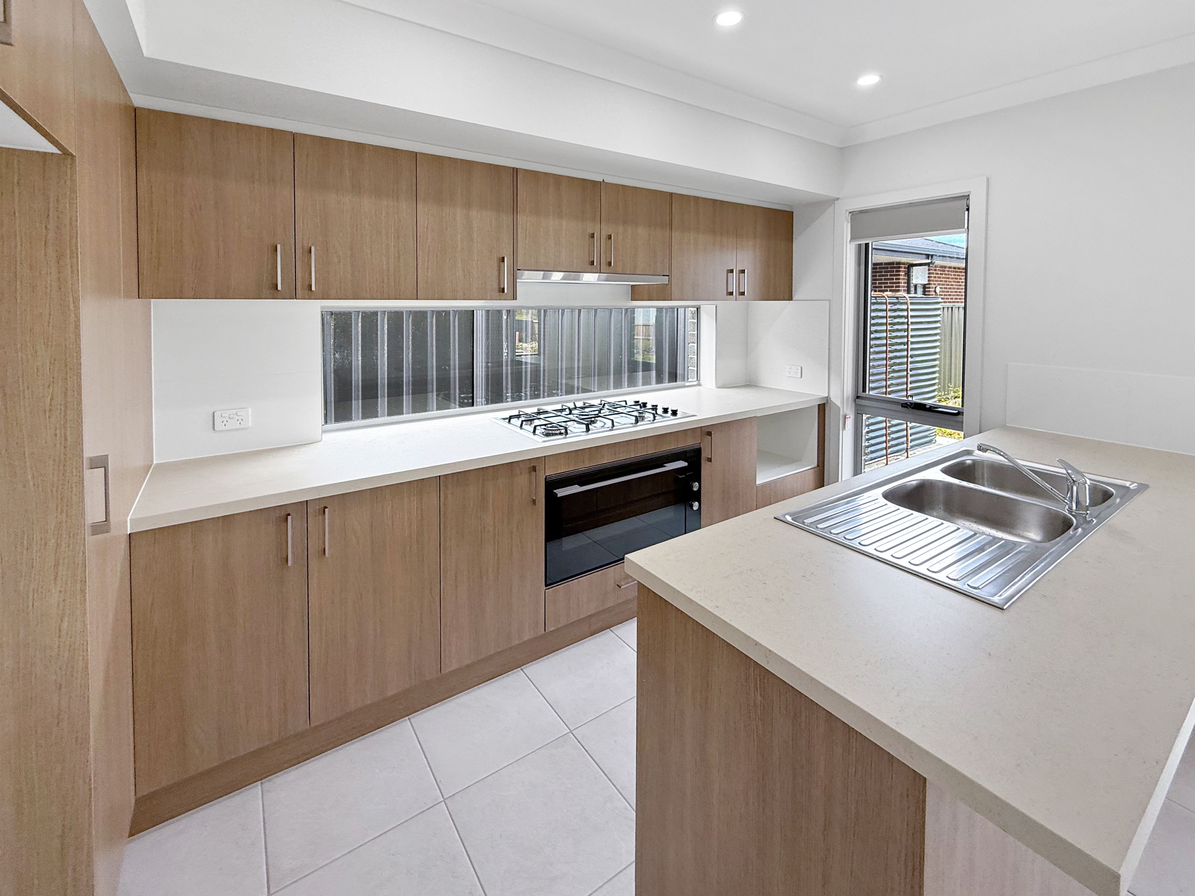 55 Wicklow Road, CHISHOLM, NSW 2322