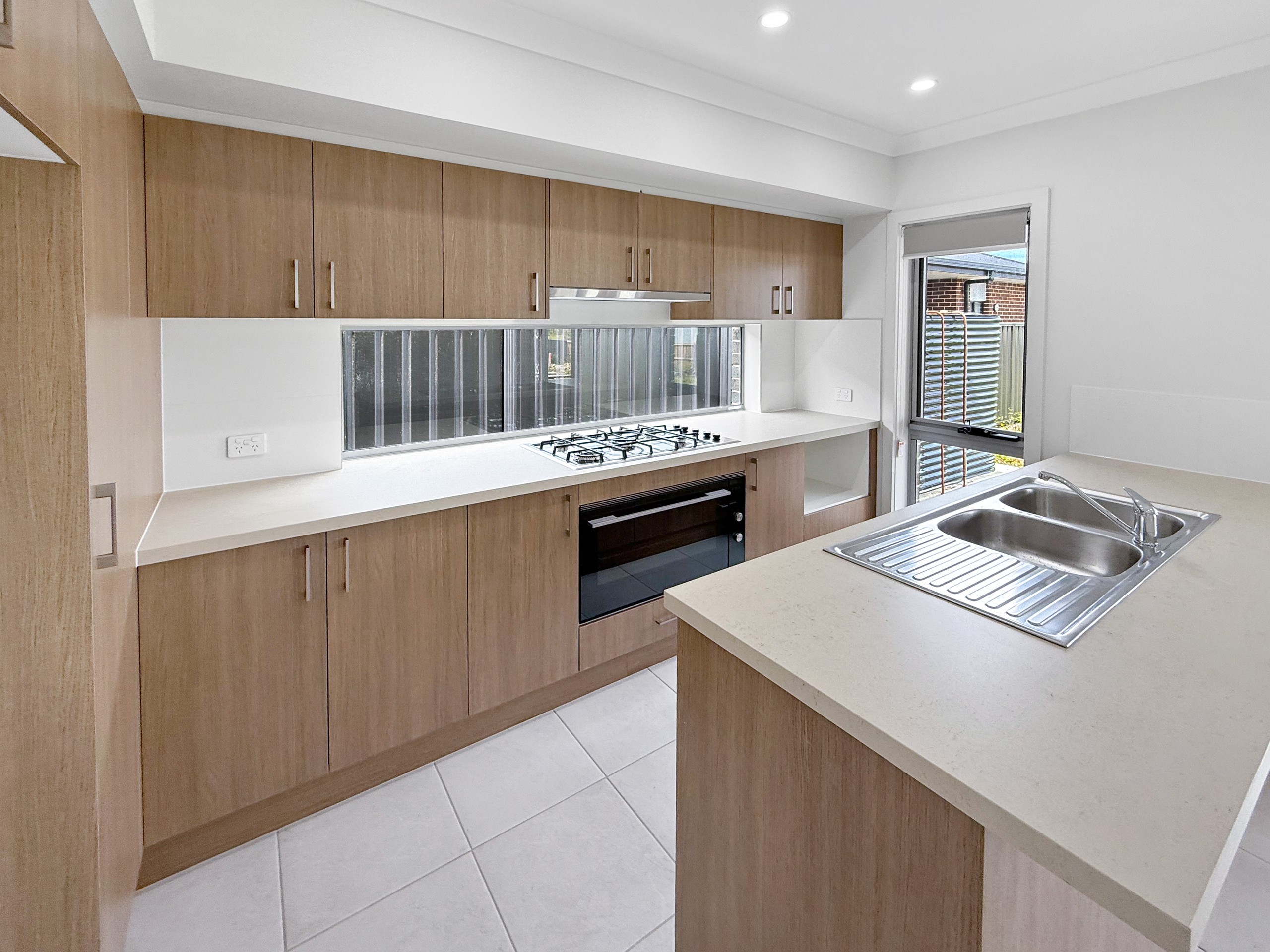 55 Wicklow Road, CHISHOLM, NSW 2322