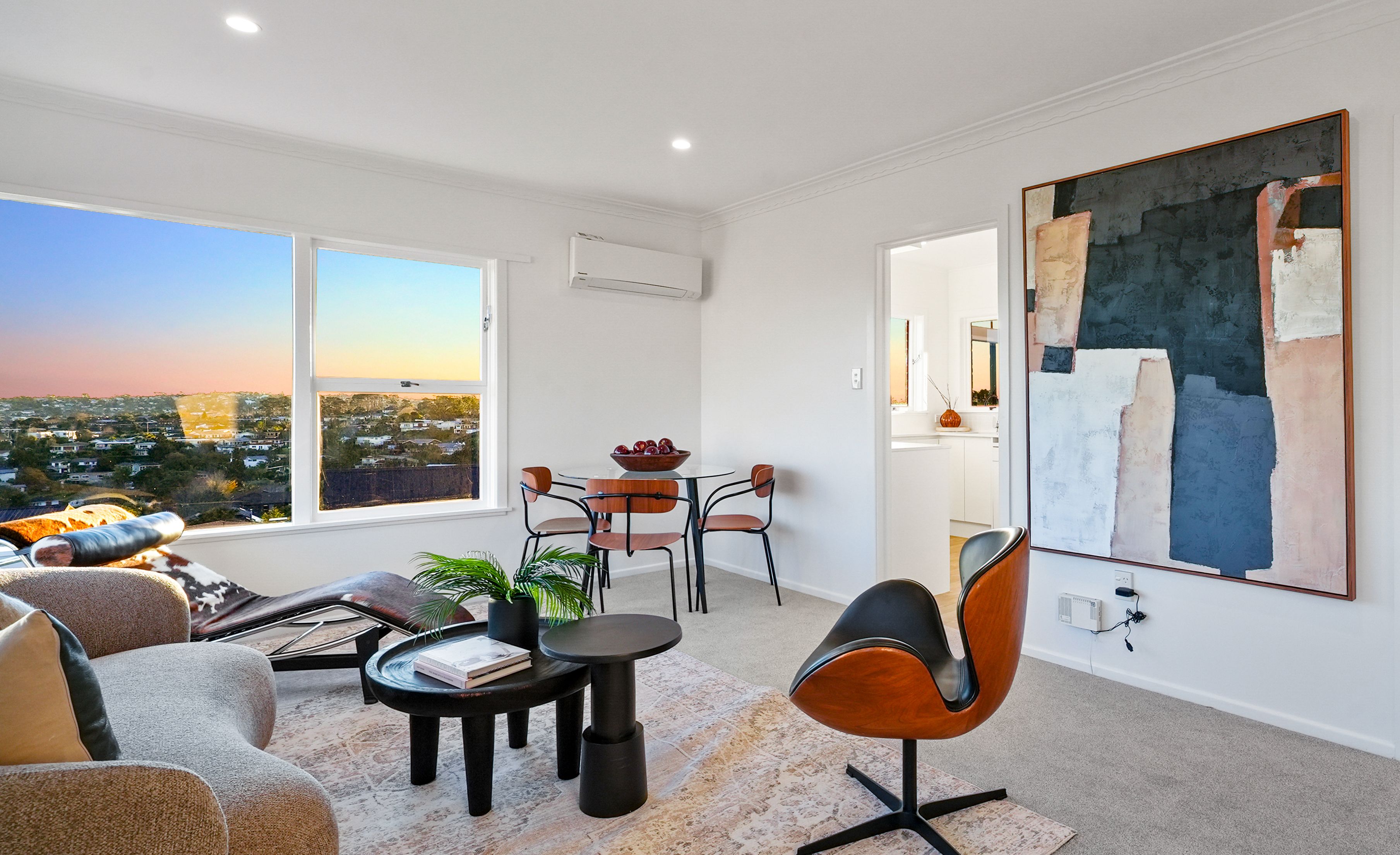 5/174 East Coast Road, Forrest Hill, North Shore City