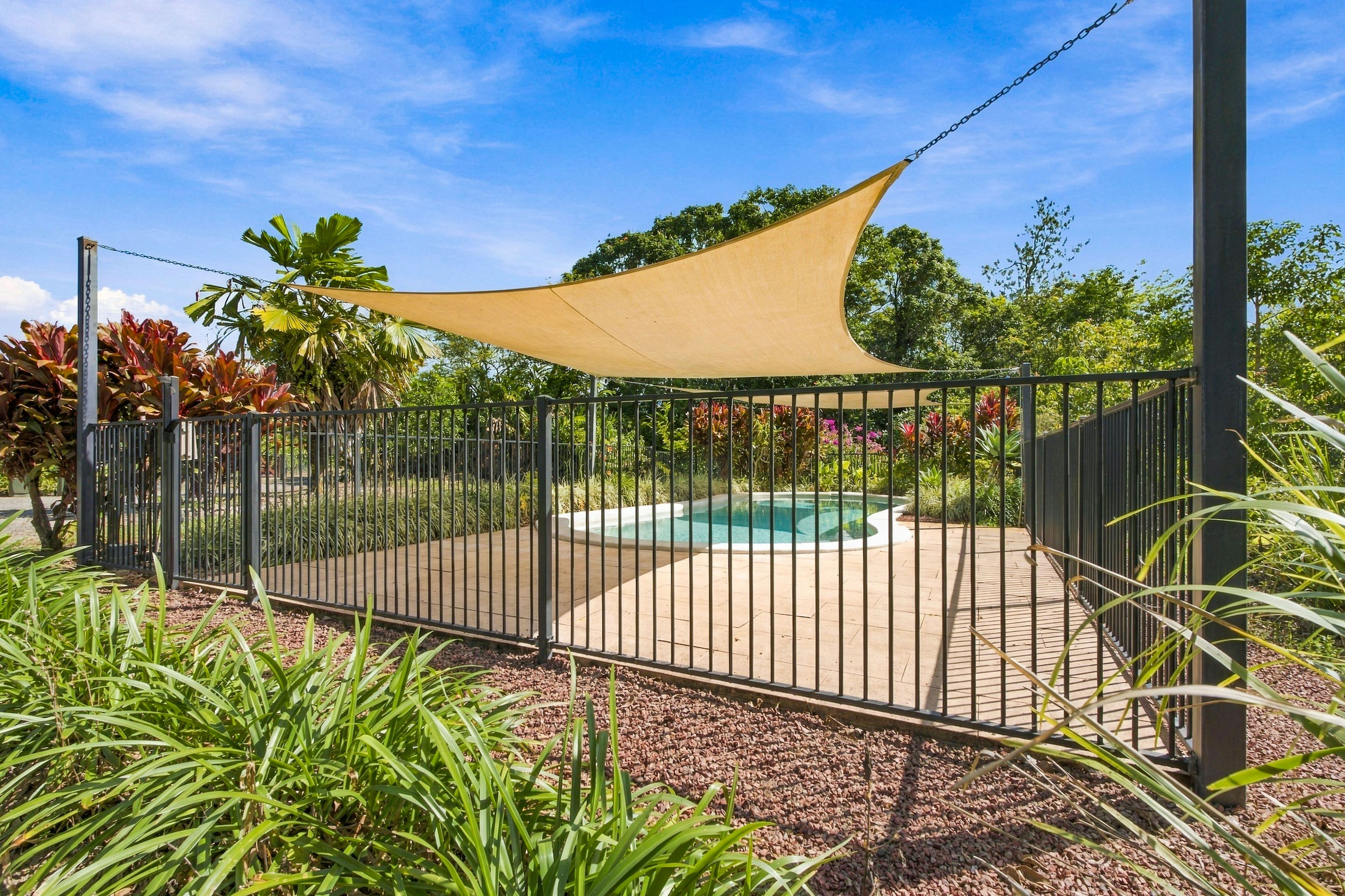 1054 Silkwood Japoon Road — photo 30 of 30