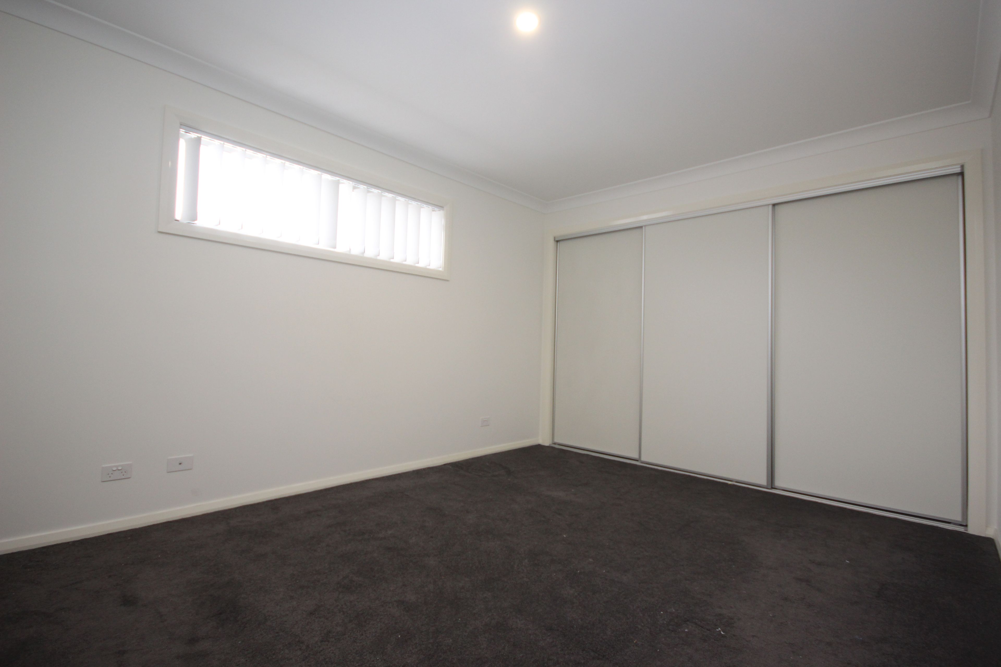 3/138 Croudace Road, Elermore Vale, NSW 2287