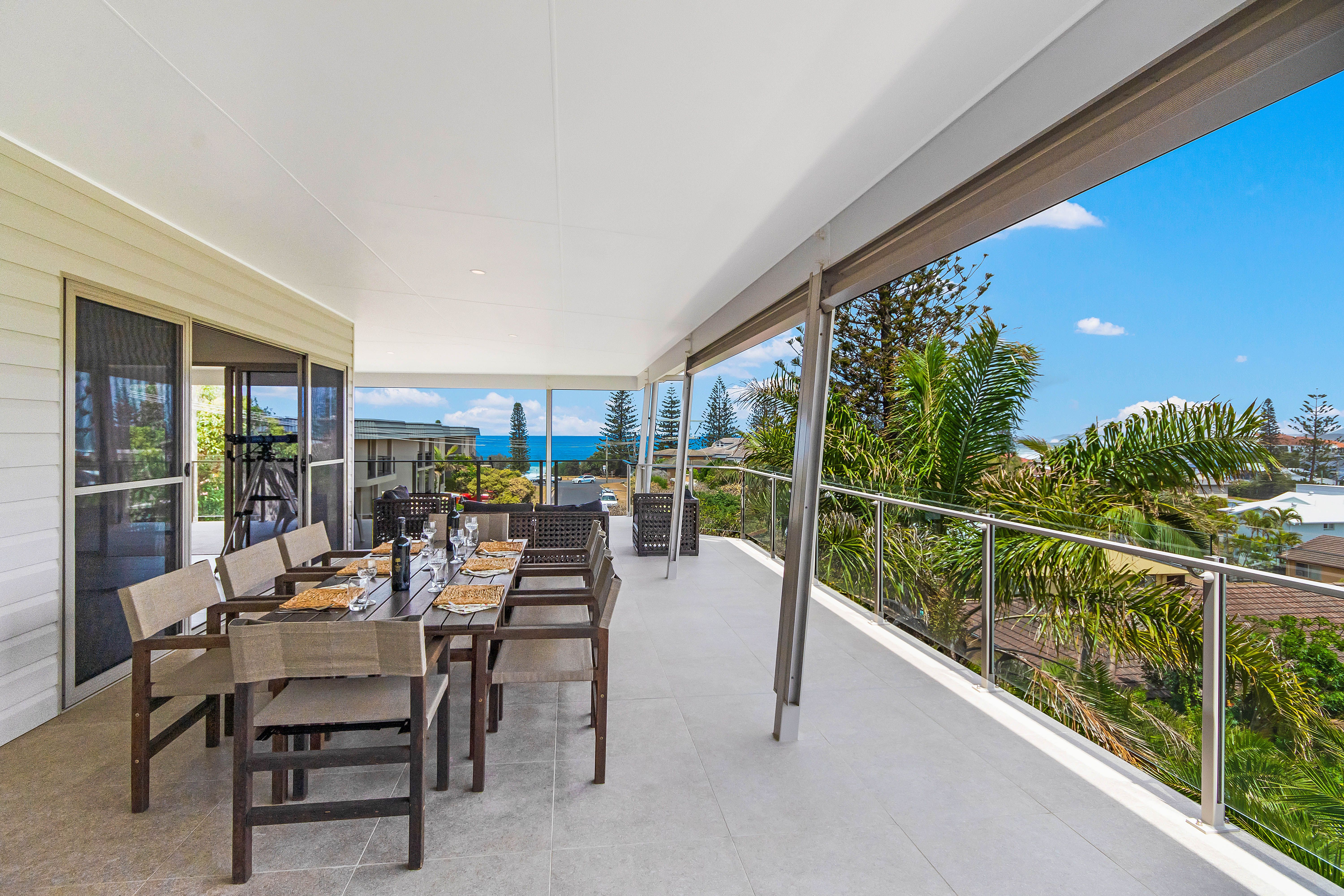 15 Link Street, Yamba, NSW 2464