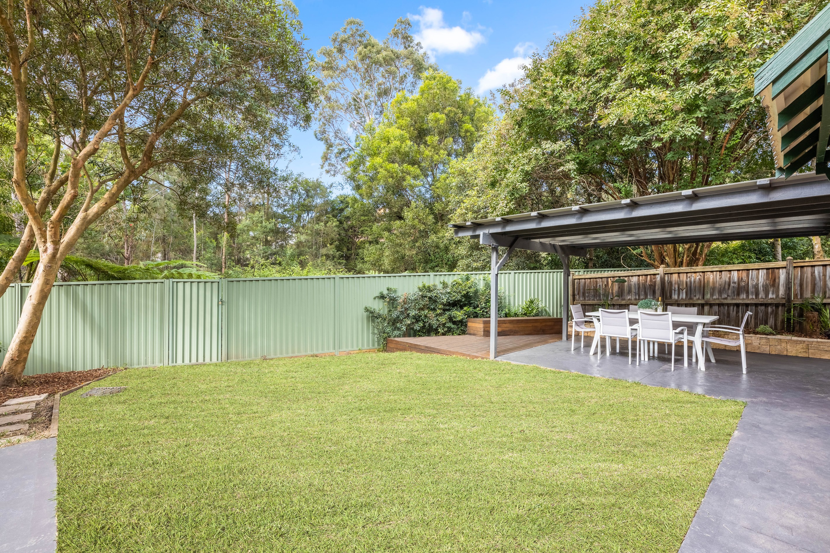 12/31 Mina Road, Menai, NSW 2234