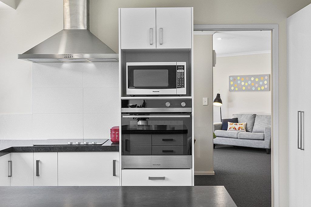 14 Blanche Road, Papamoa Beach, Tauranga City