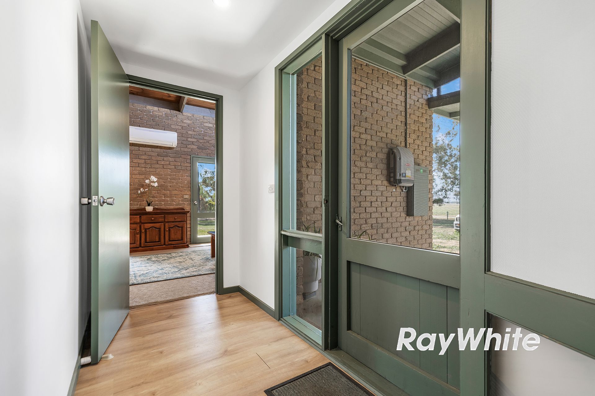 430 Lady Augusta Road — photo 6 of 30