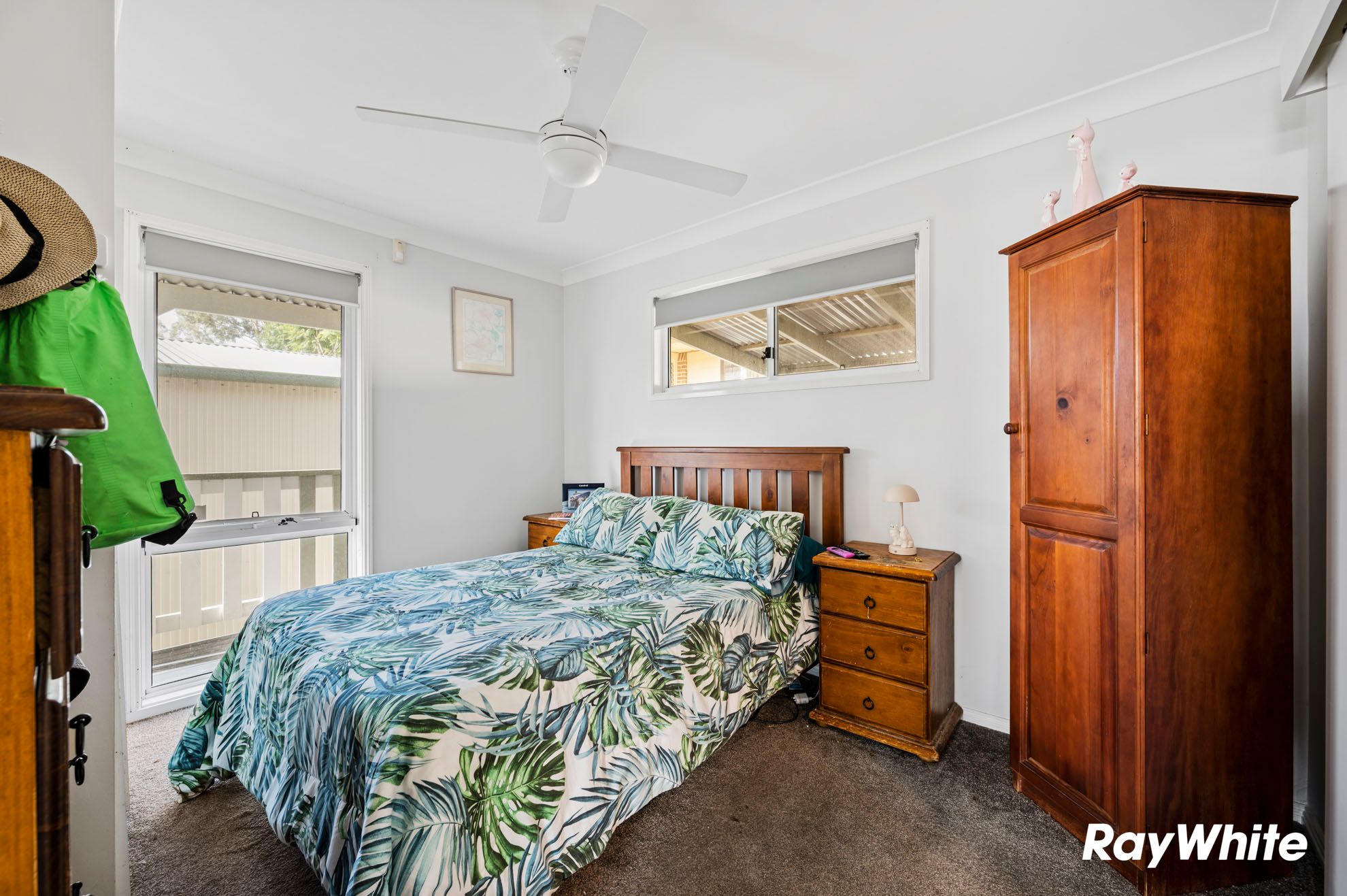 44 Hector Mcwilliam Drive — photo 10 of 23