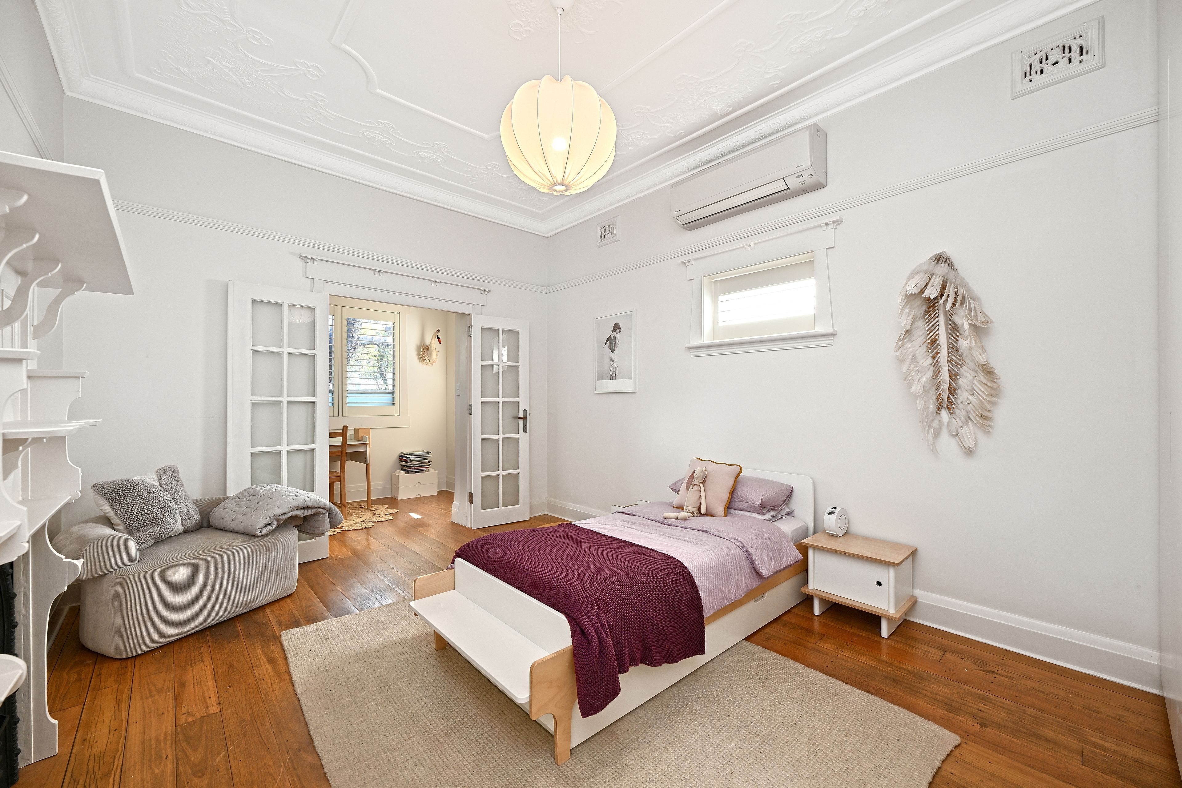 245 Carrington Road — photo 19 of 28