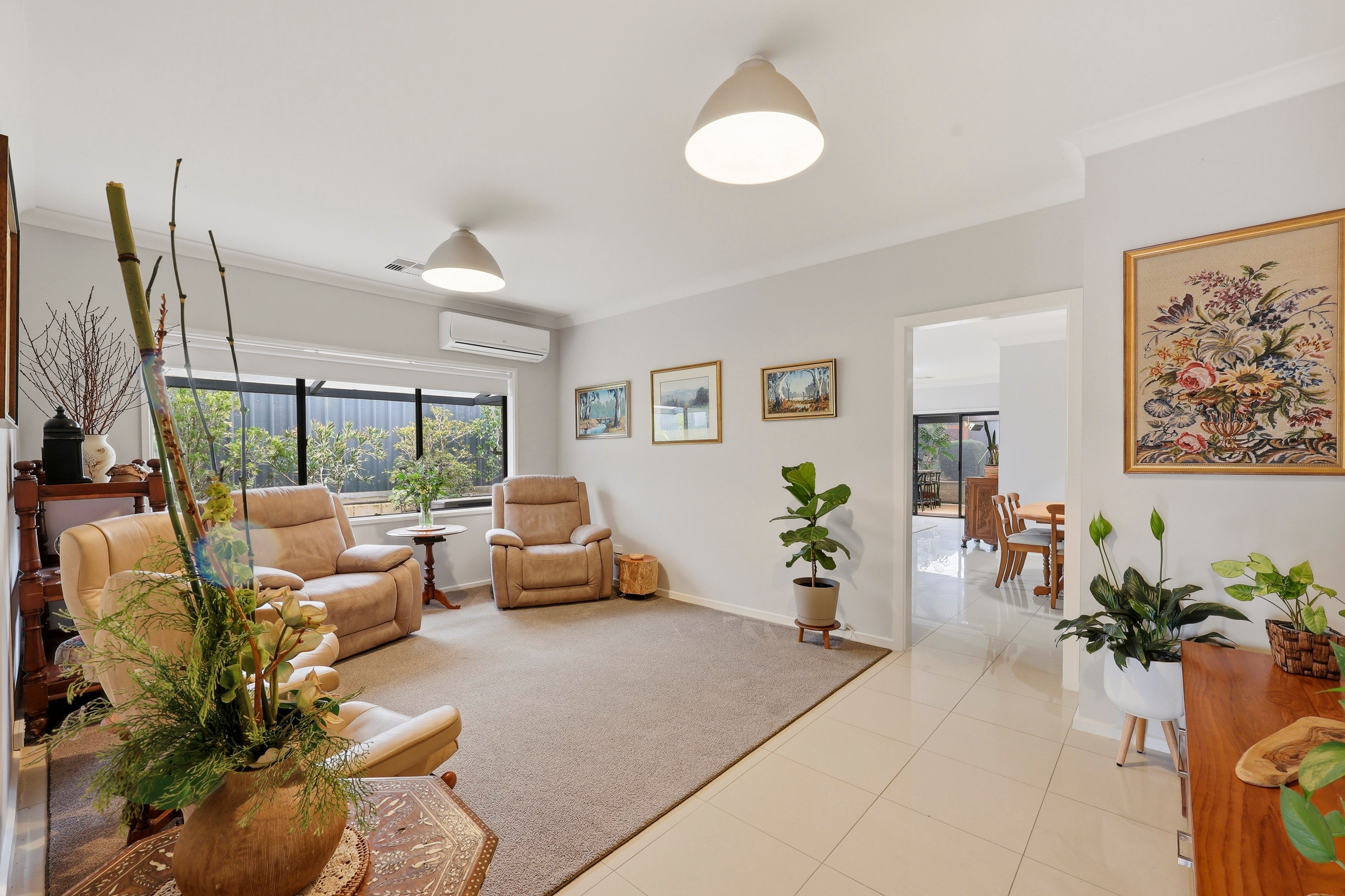 7 Sweetman Avenue — photo 13 of 22