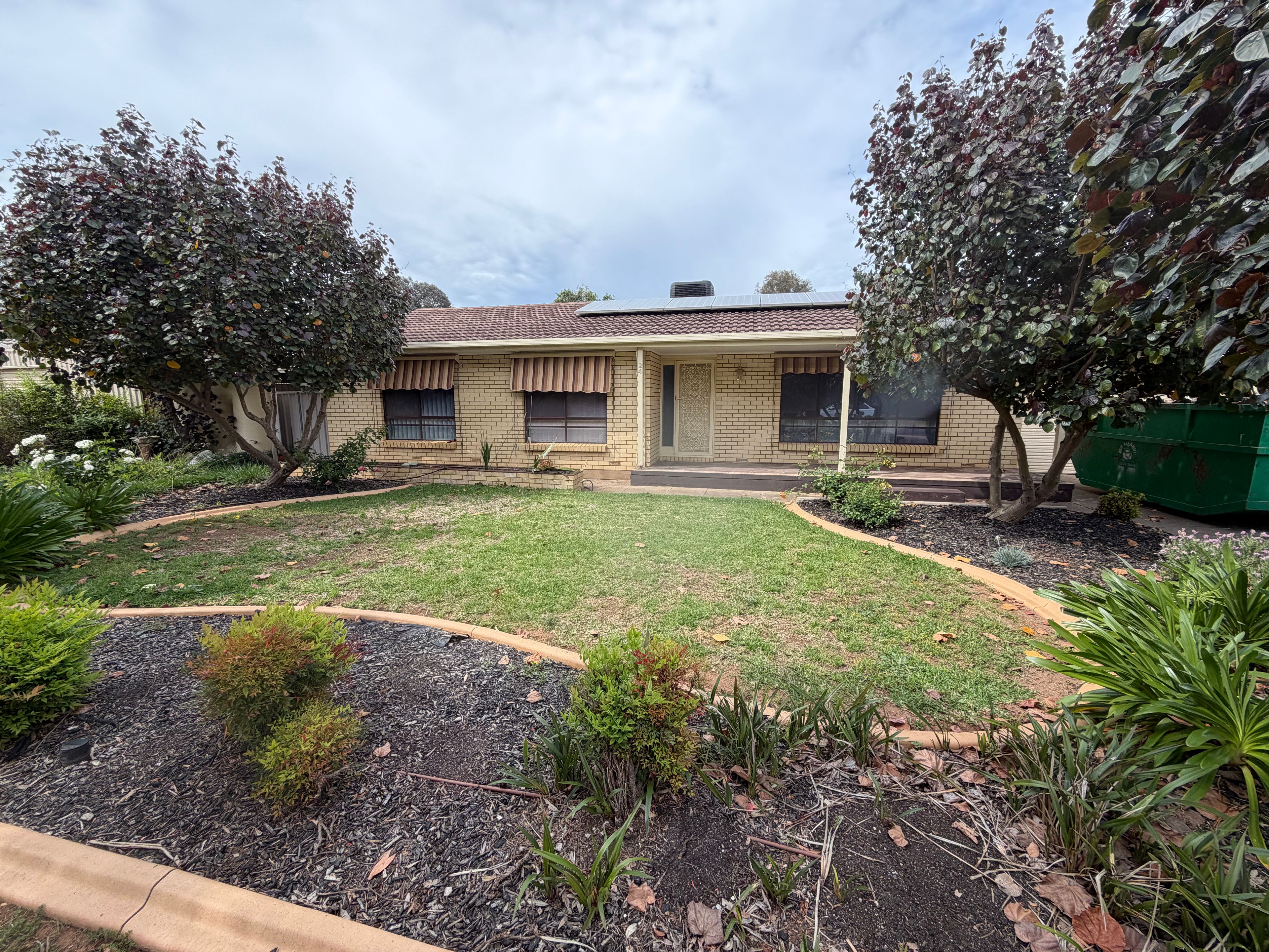 24 Riversdale Drive — photo from Ray White Barossa Valley