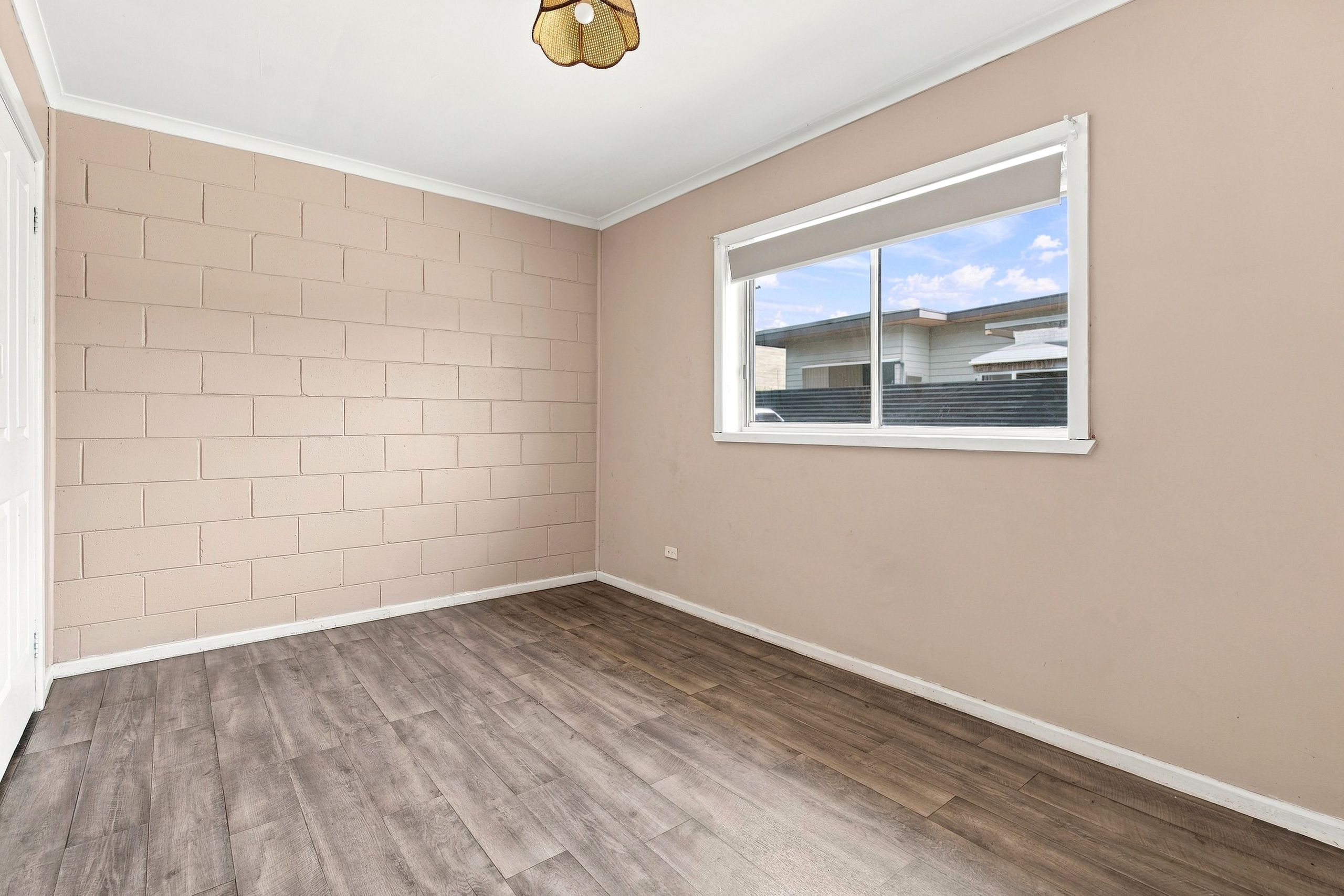 1/450 Kotthoff Street — photo 5 of 10