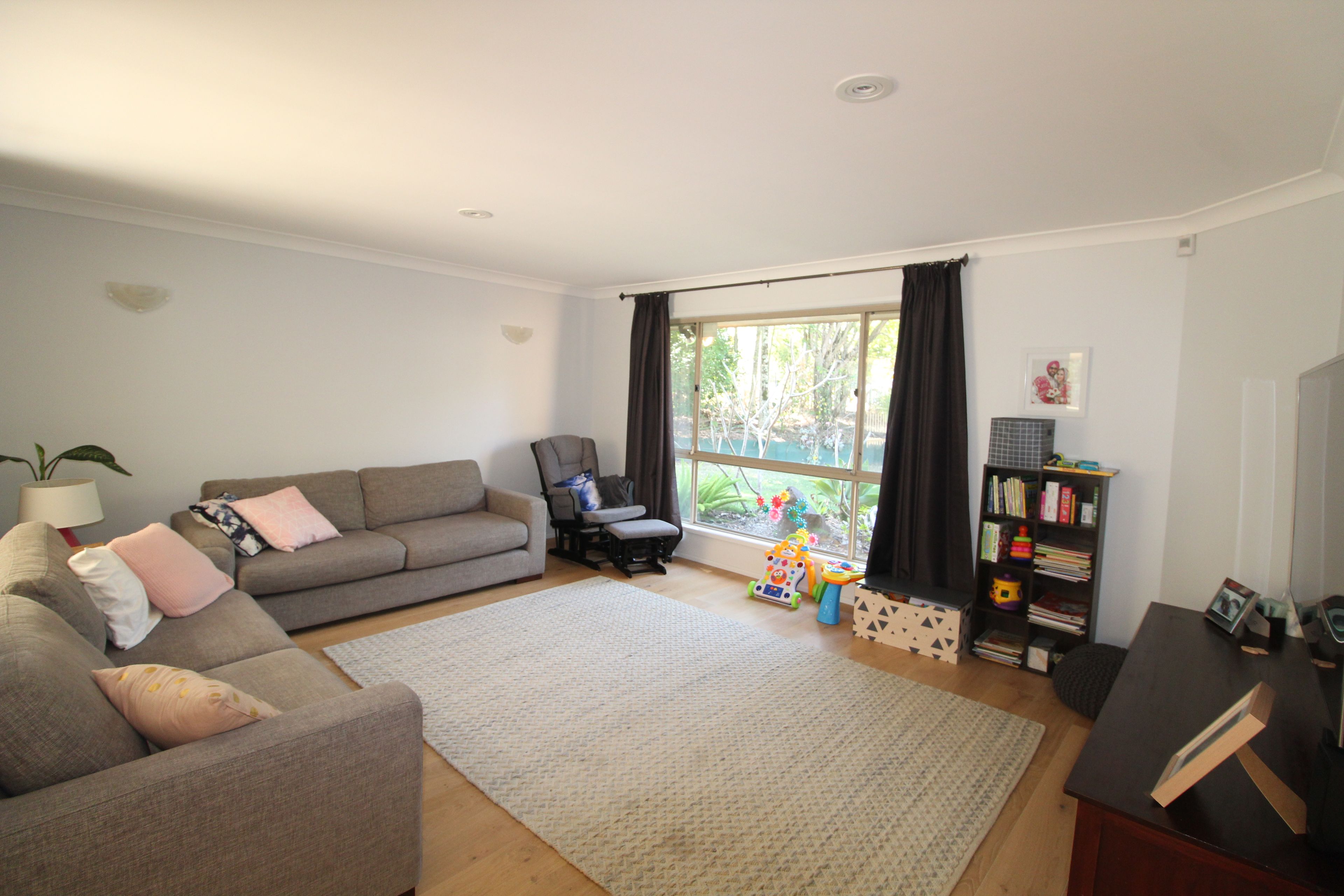 117 Thorngate Drive, Robina, QLD 4226