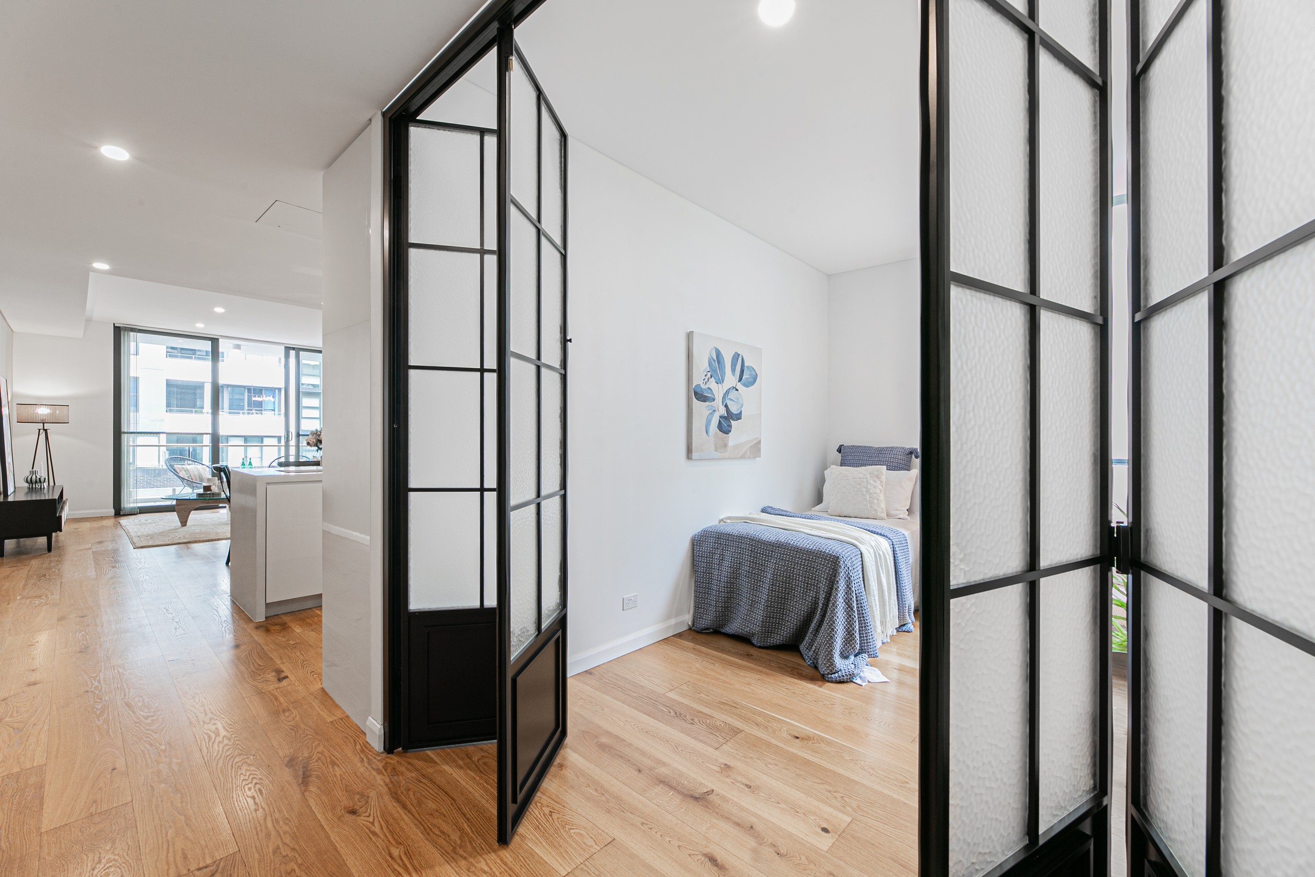 210/9 Rutledge Street, Eastwood, NSW 2122