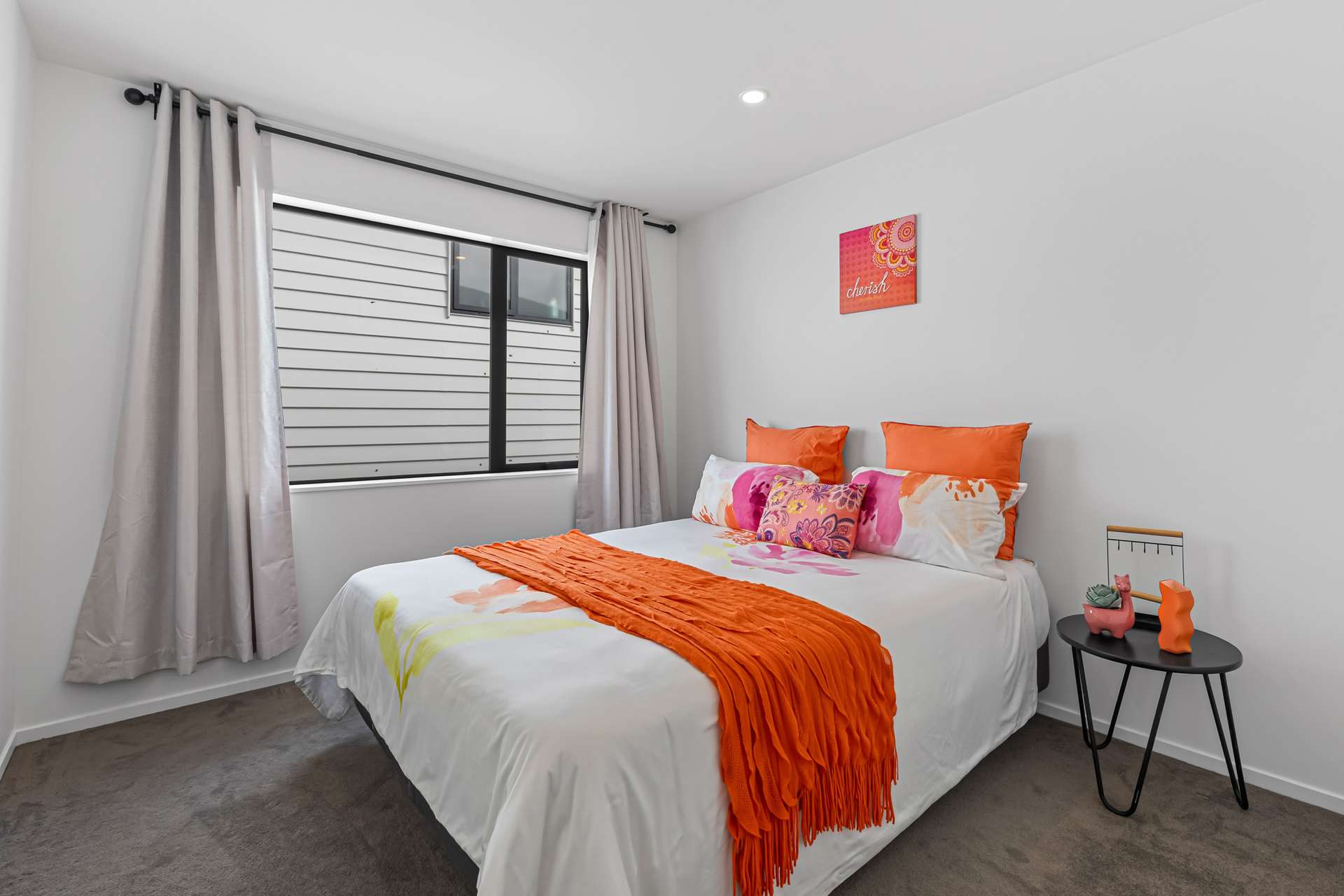 141C Rangatira Road photo 10