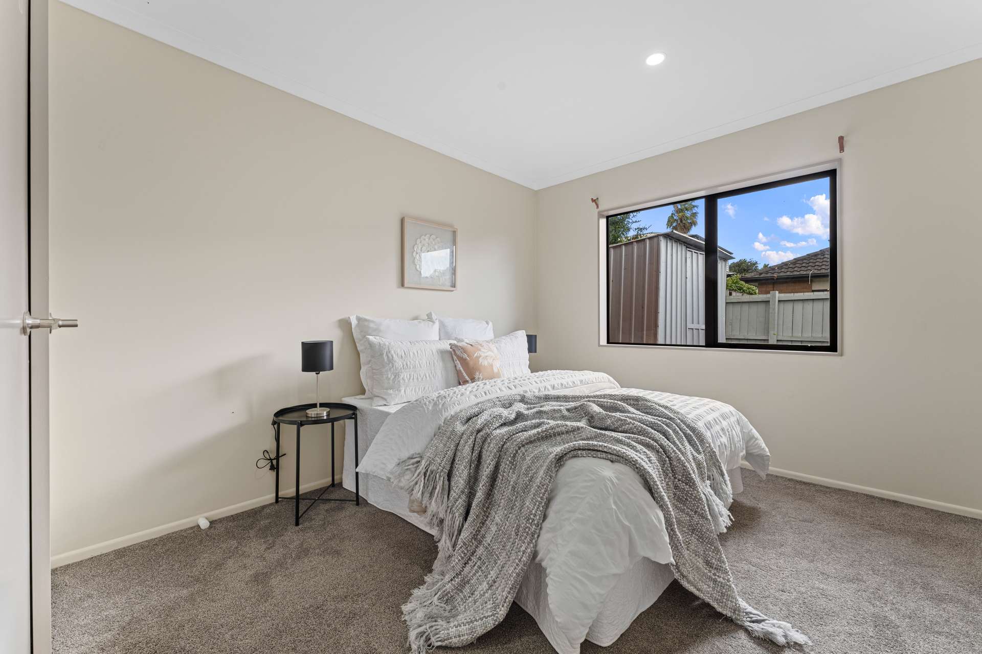 10a Evans Road photo 8