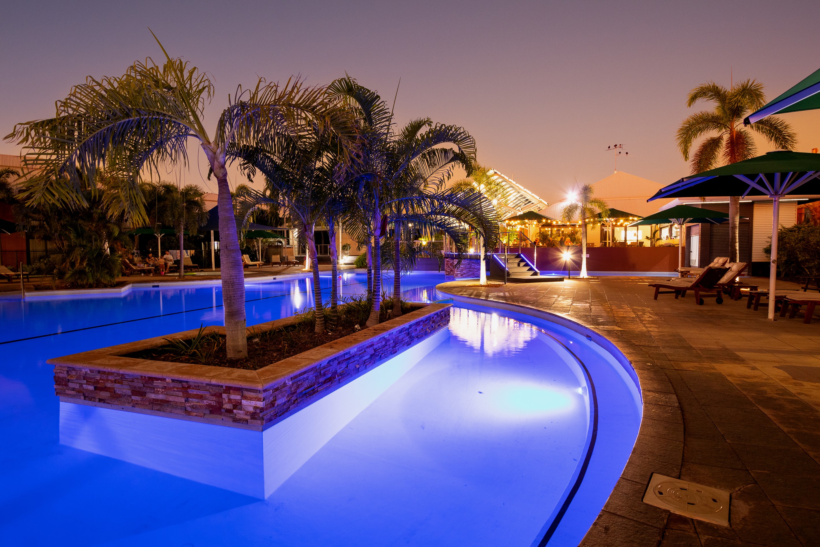 145/11 Oryx Road, Cable Beach, WA 6726