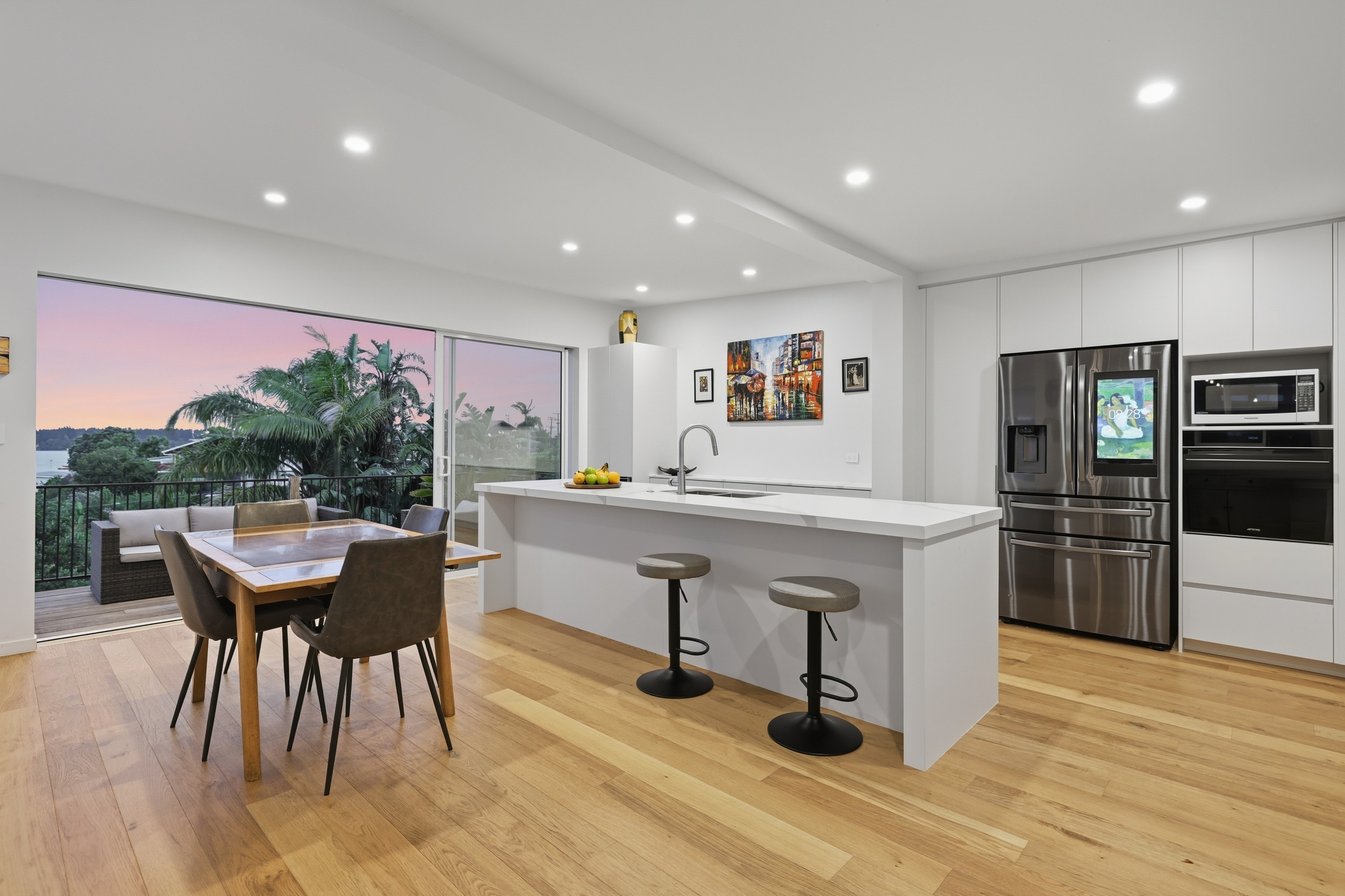 32 Omokoroa Road, Omokoroa, Western Bay Of Plenty District