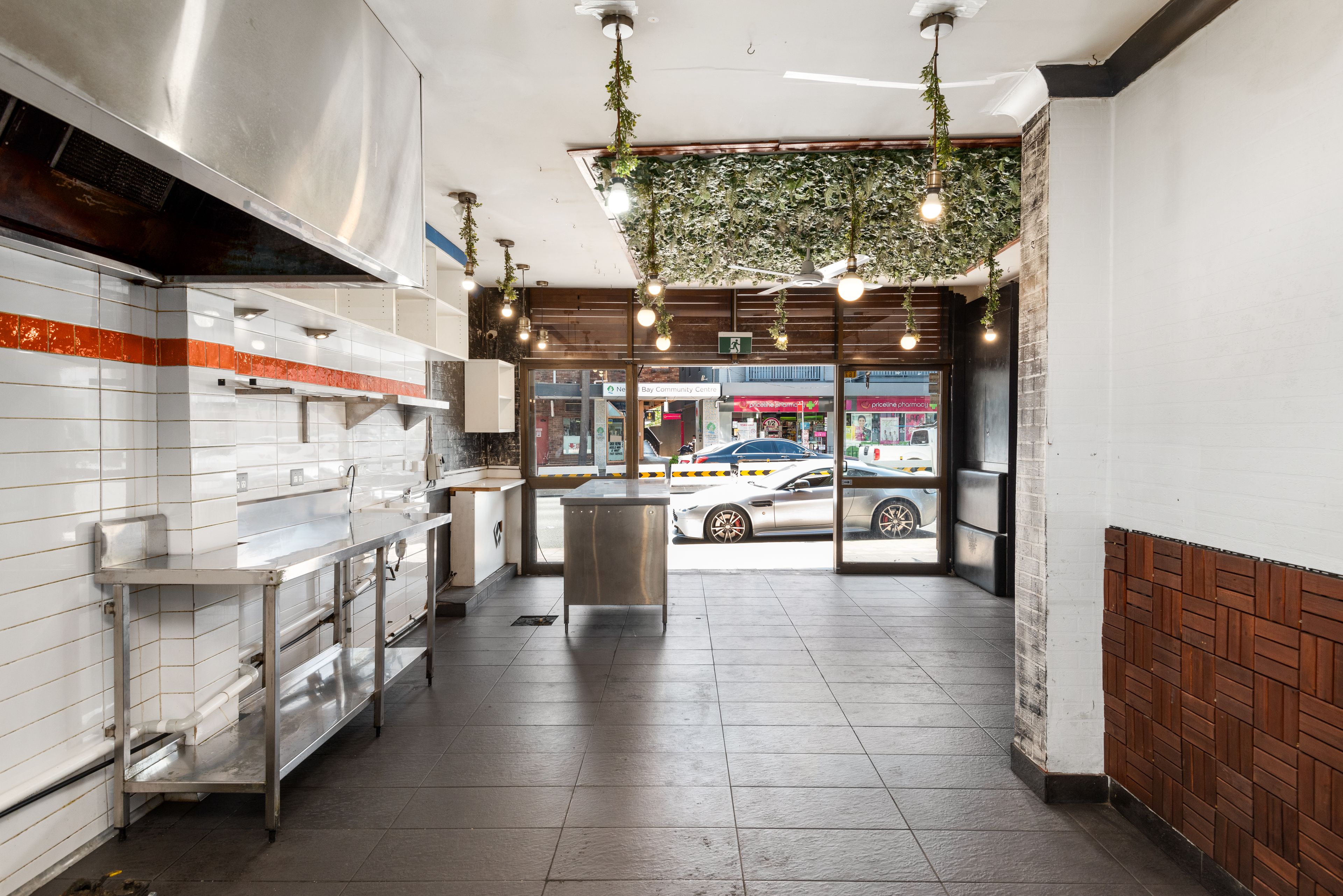 Shop 1/167 Military Road, Neutral Bay, NSW 2089